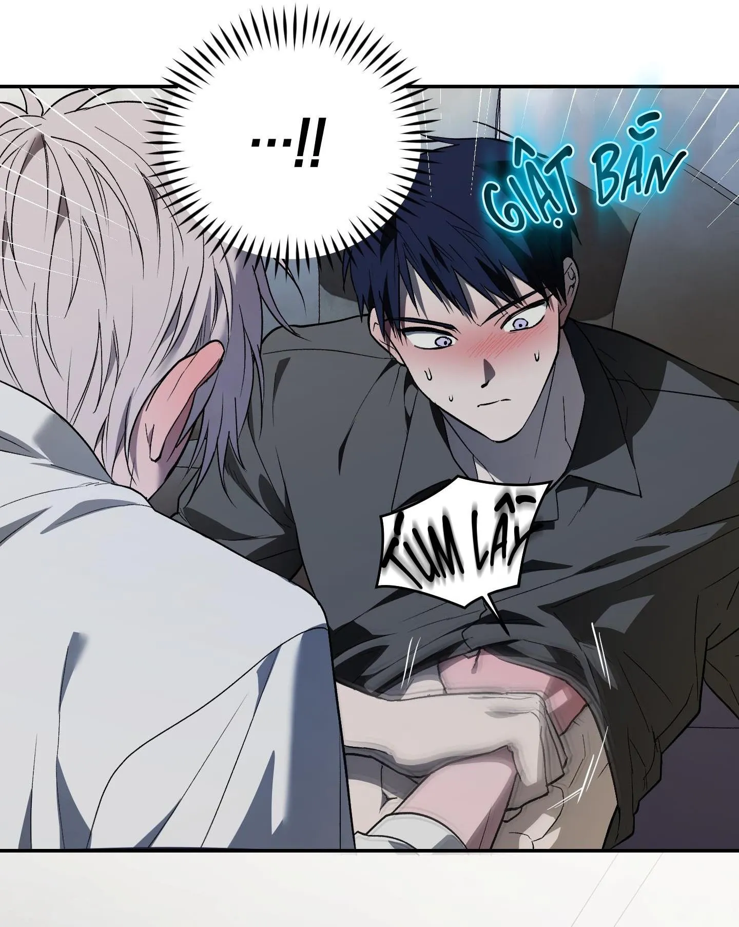 Control Time Chapter 27 Trang 7