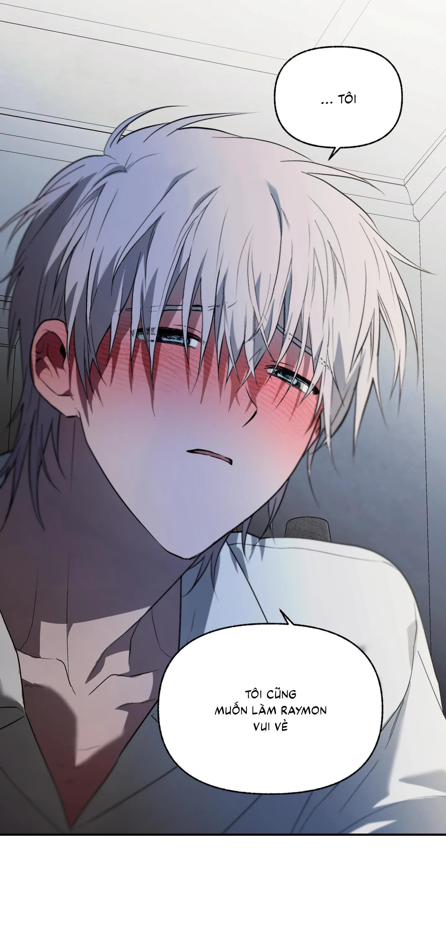 Control Time Chapter 27 Trang 8