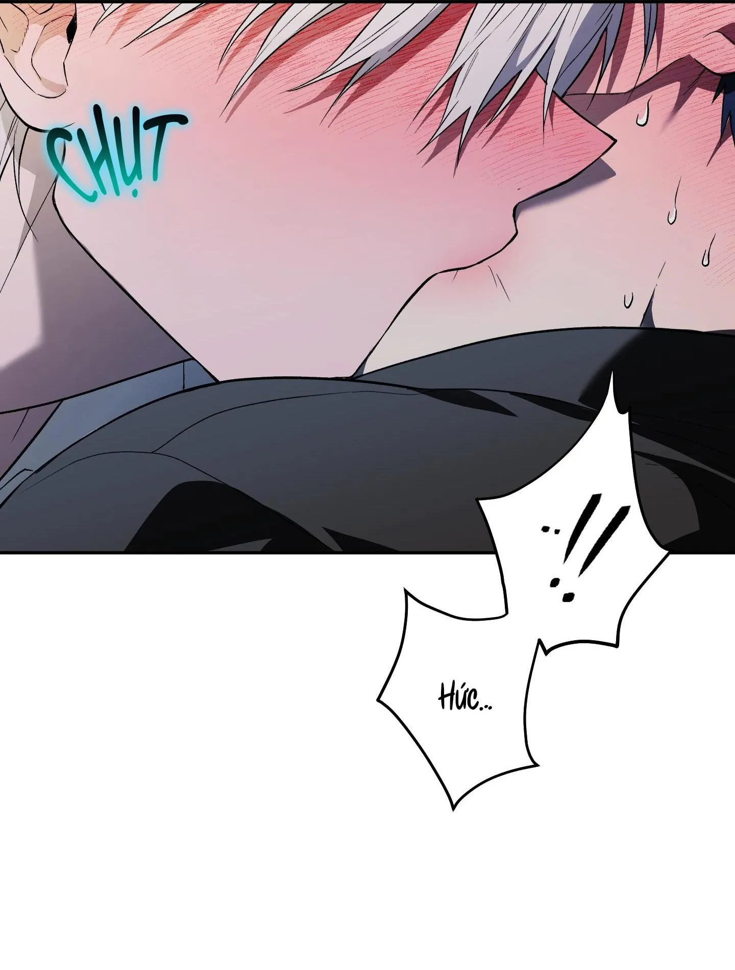 Control Time Chapter 27 Trang 10