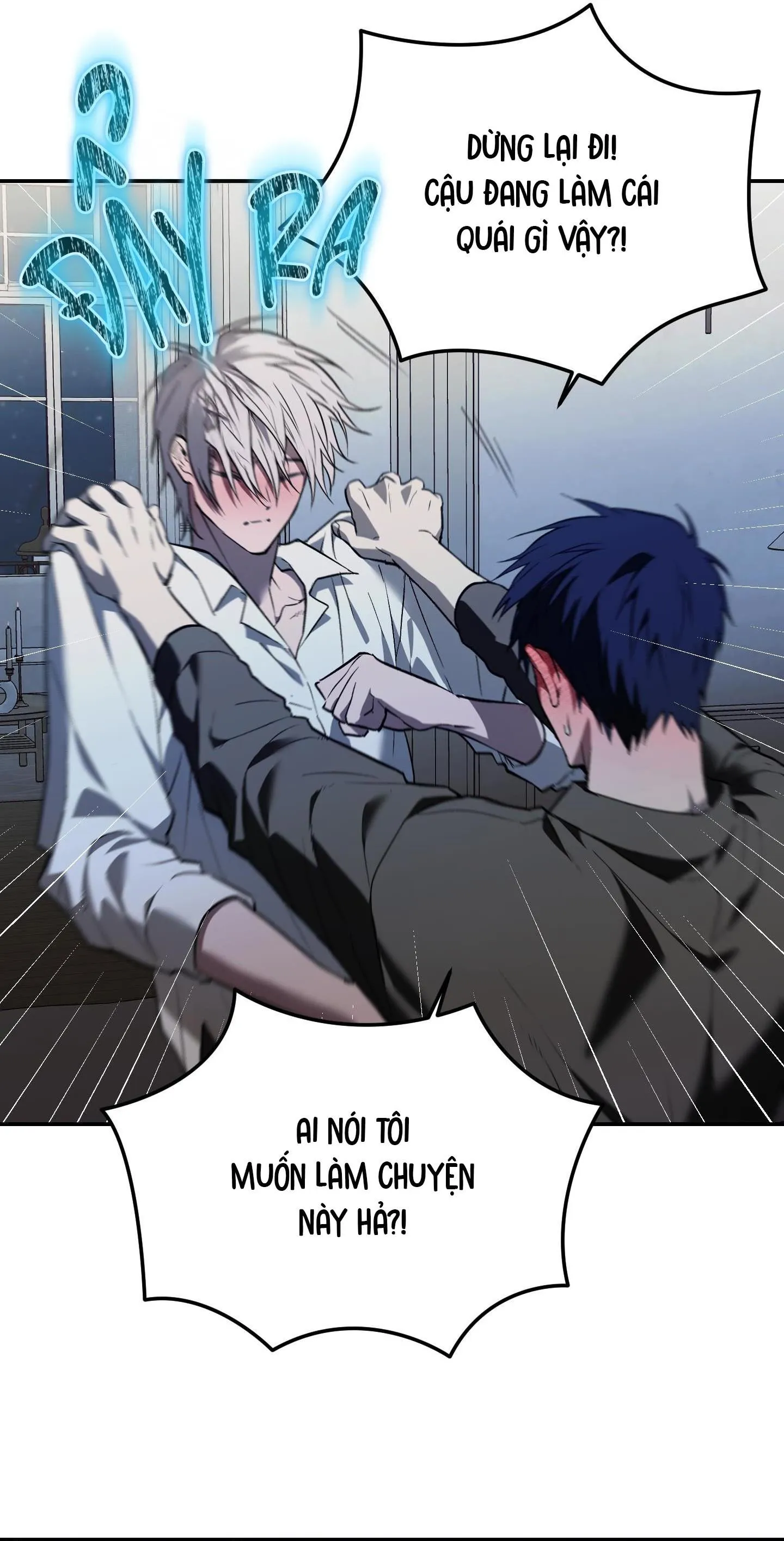 Control Time Chapter 27 Trang 11