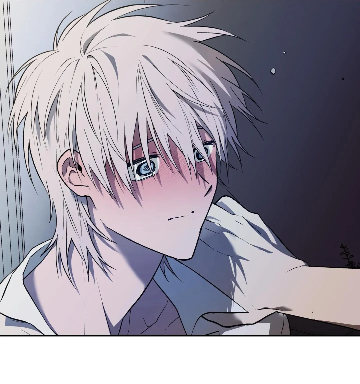 Control Time Chapter 27 Trang 12