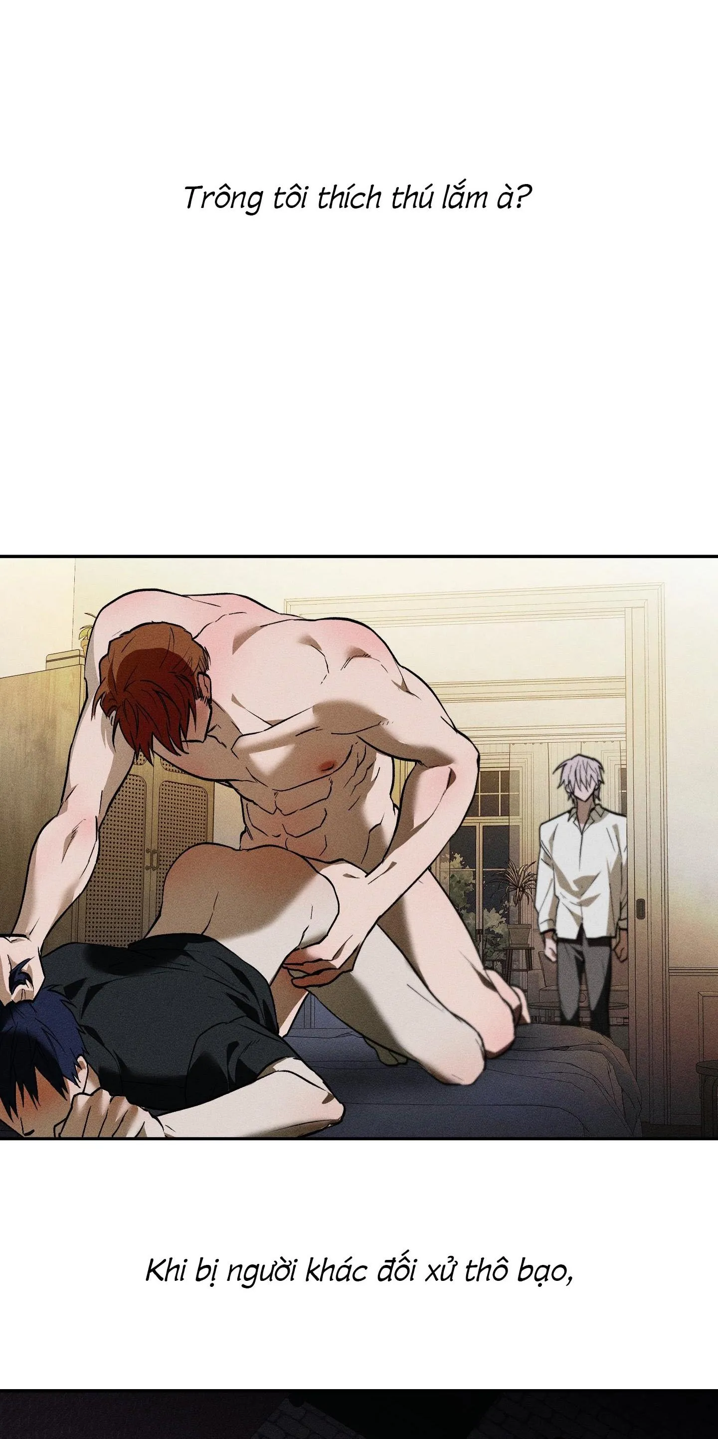 Control Time Chapter 27 Trang 14