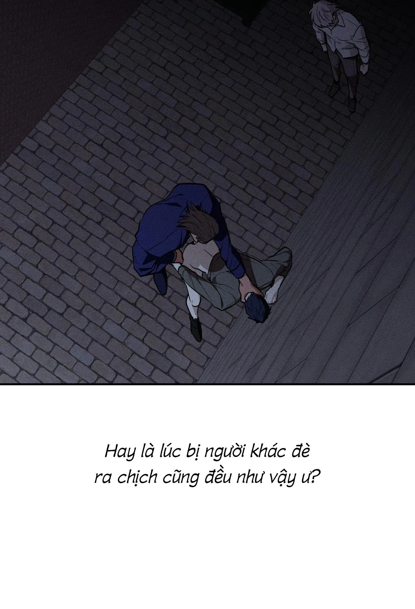 Control Time Chapter 27 Trang 15