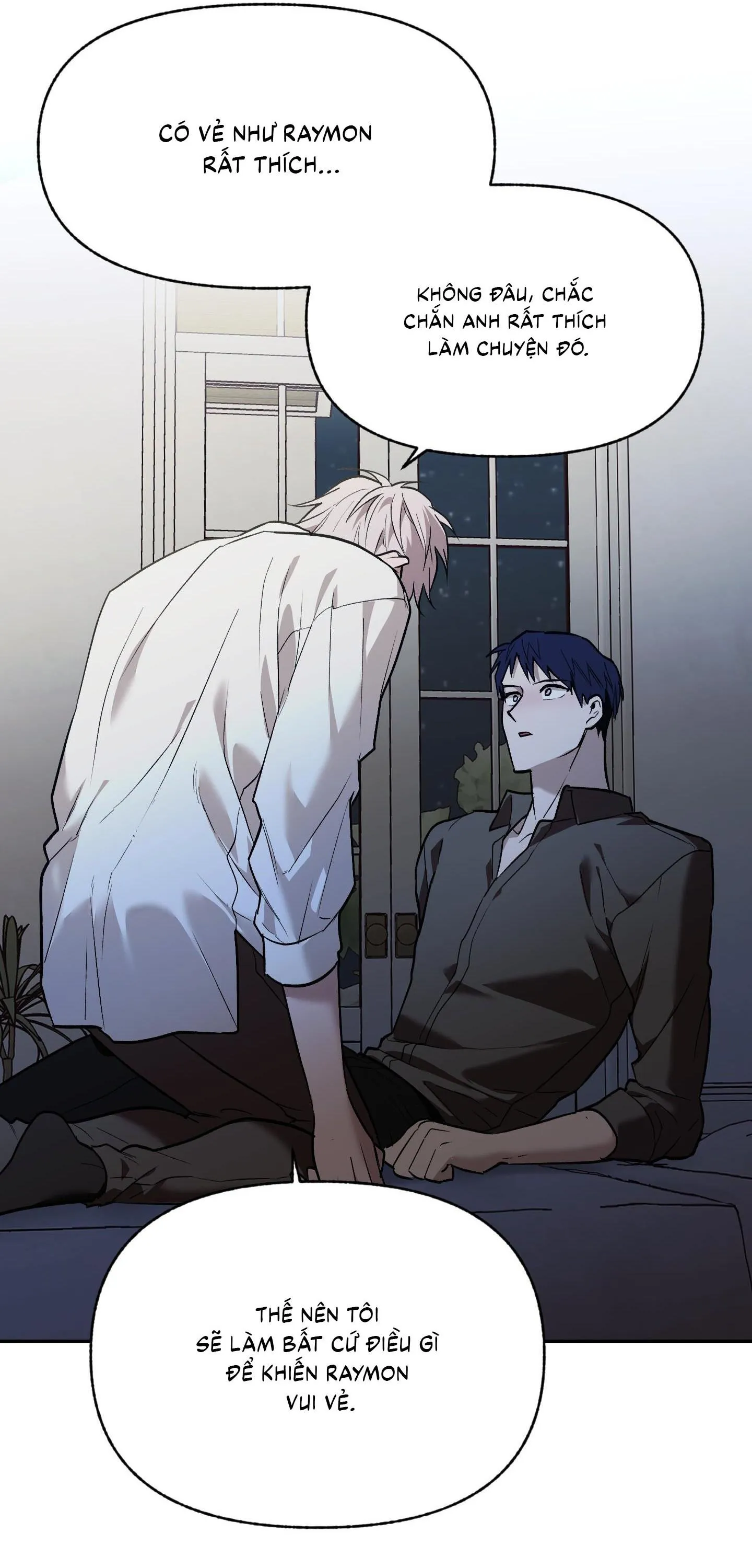 Control Time Chapter 27 Trang 16