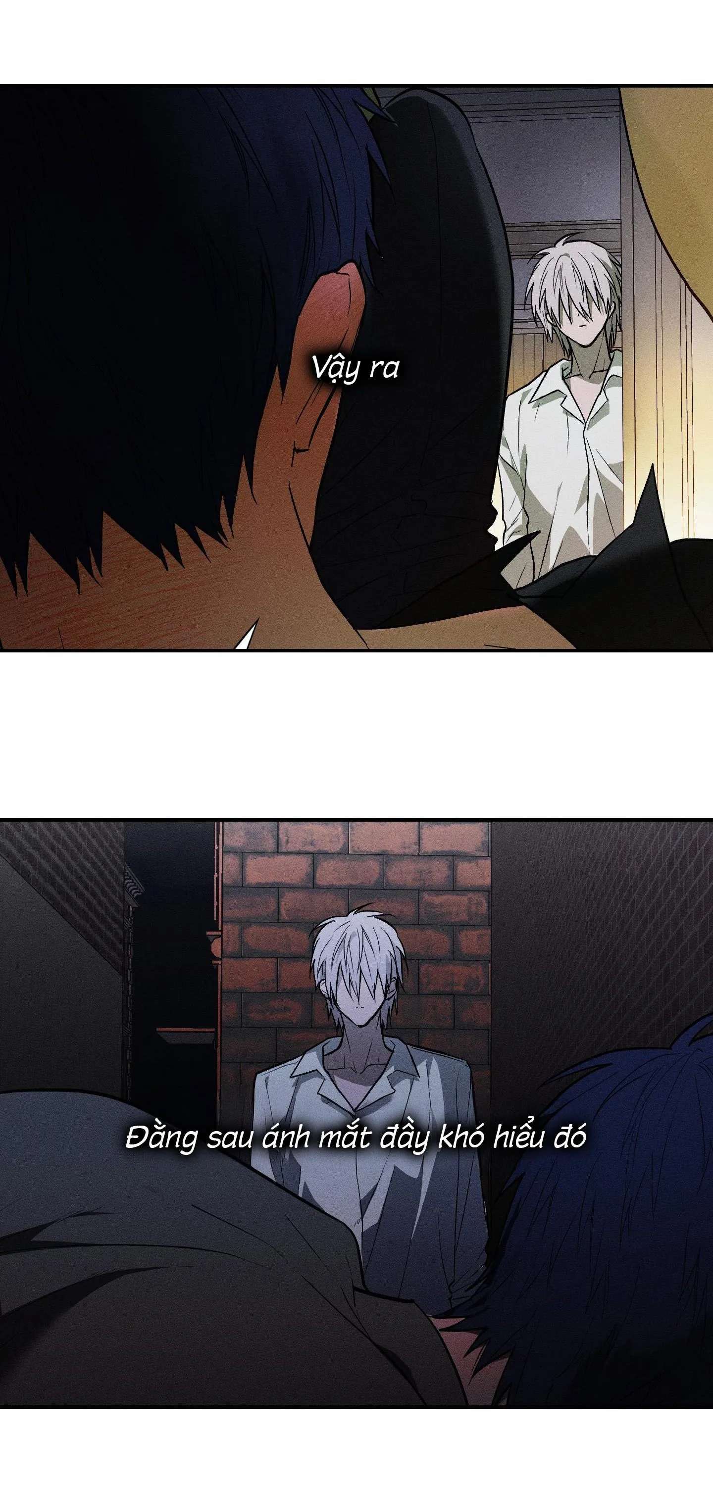 Control Time Chapter 27 Trang 17