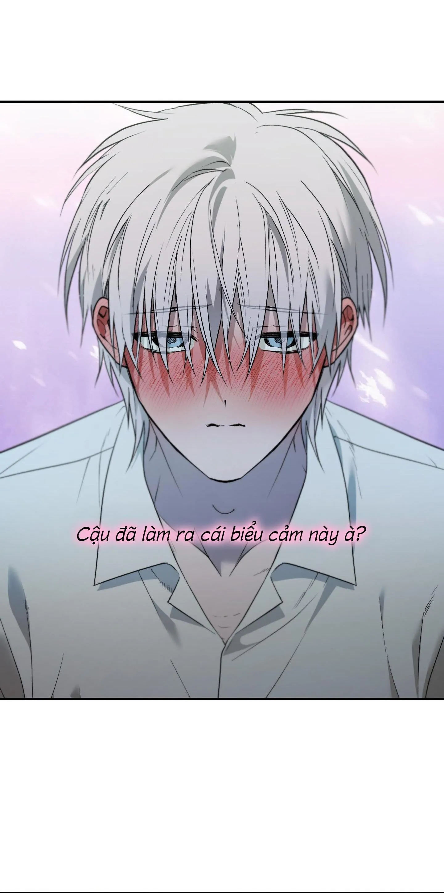 Control Time Chapter 27 Trang 18