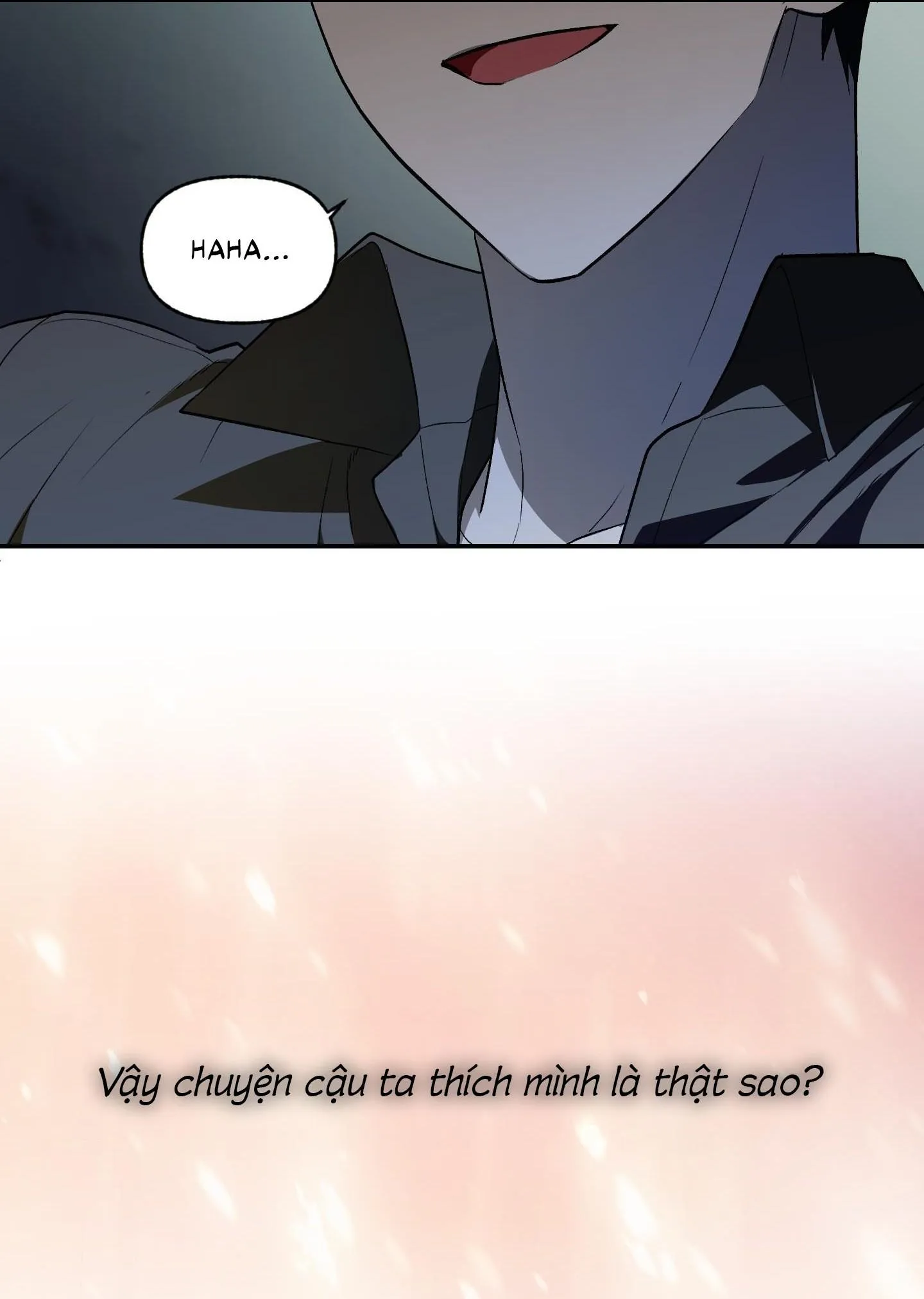 Control Time Chapter 27 Trang 19