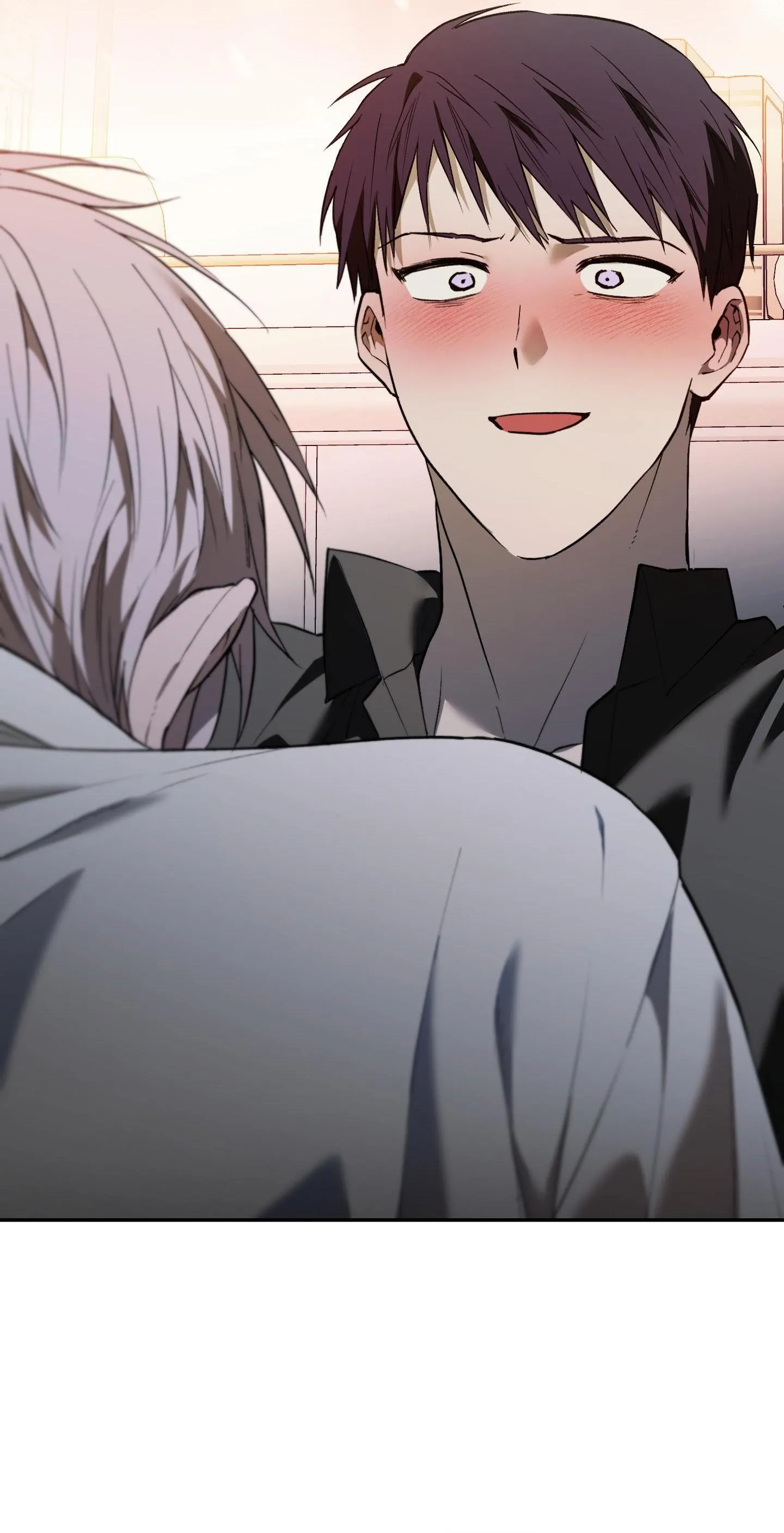 Control Time Chapter 27 Trang 20