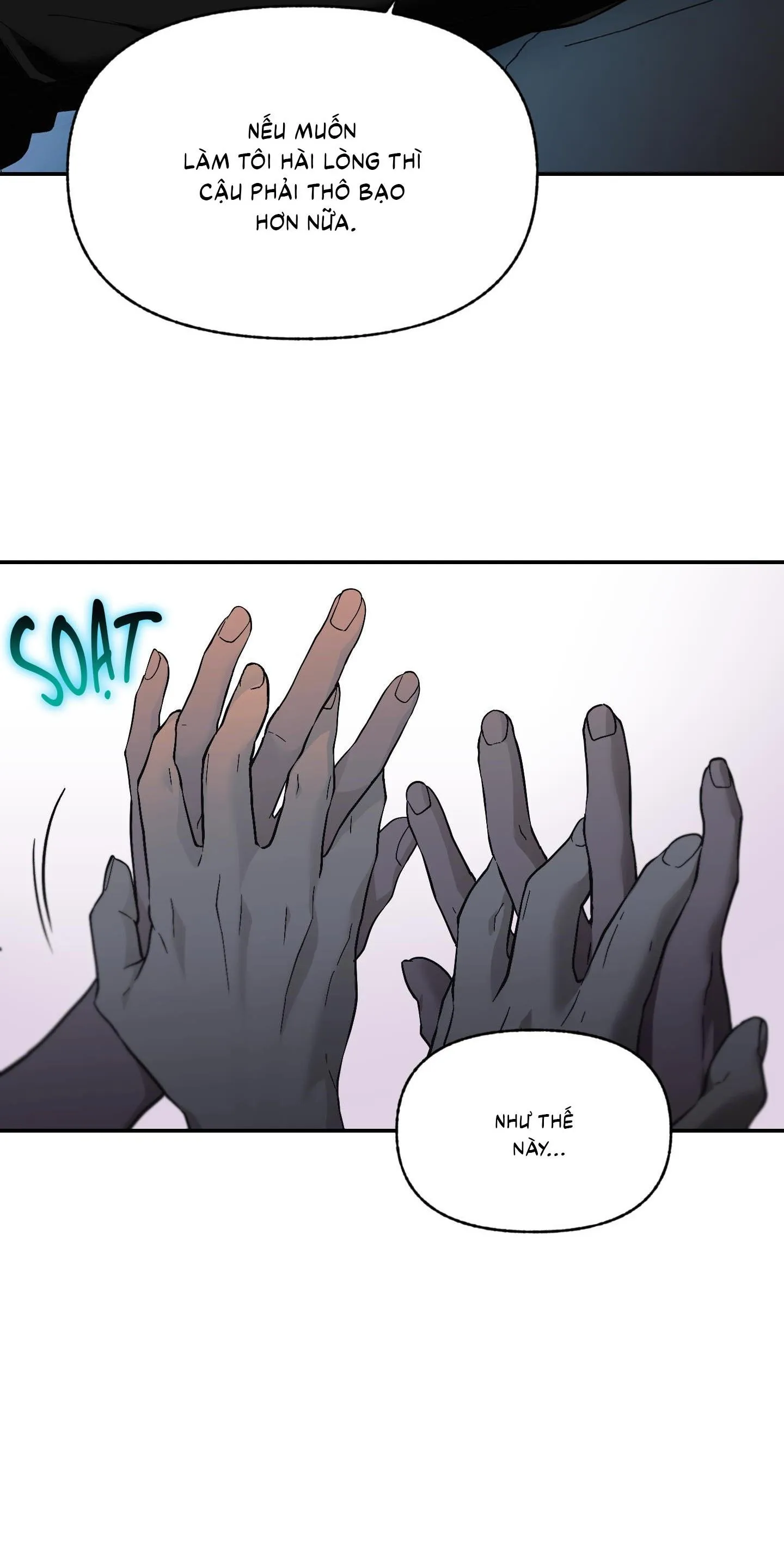 Control Time Chapter 27 Trang 22