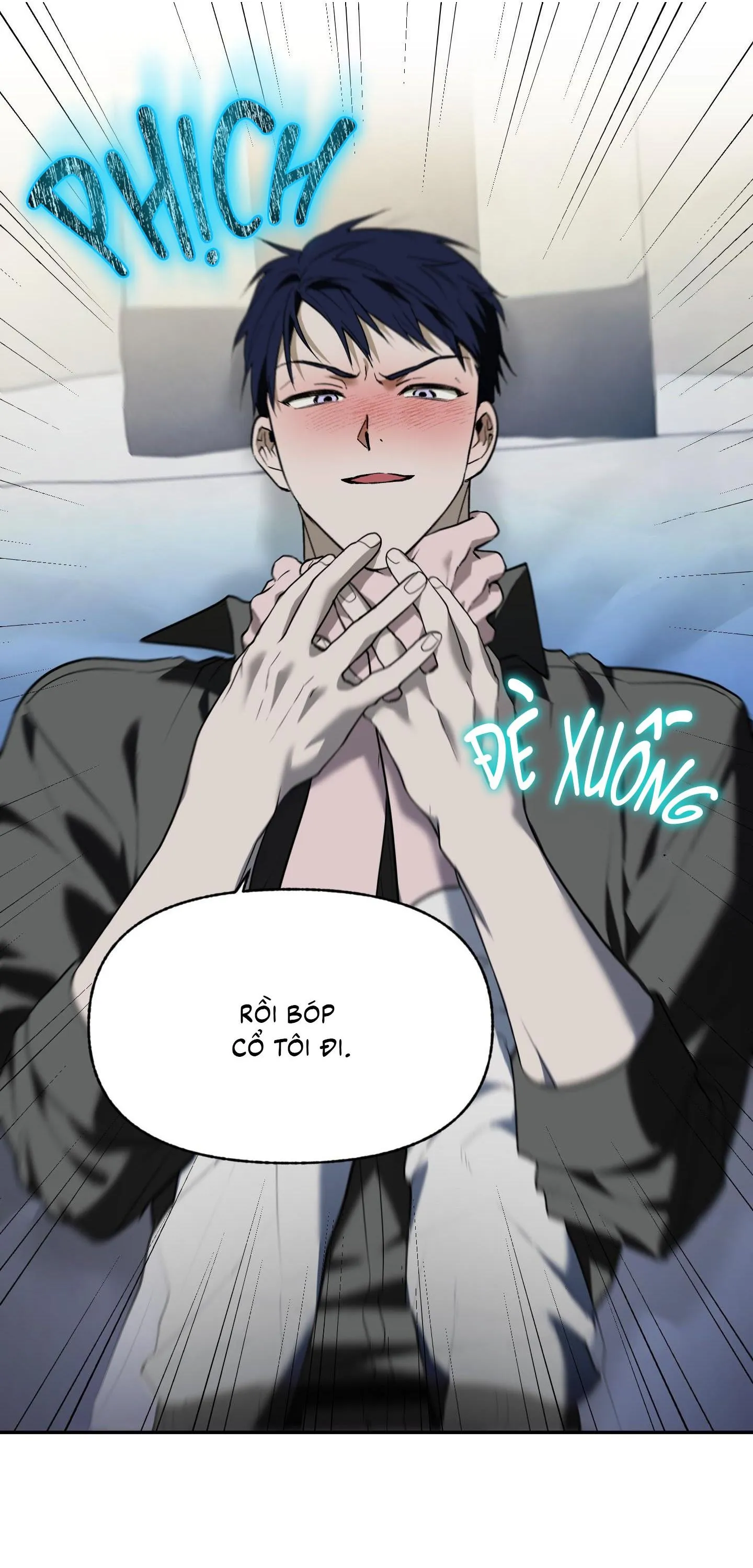 Control Time Chapter 27 Trang 23