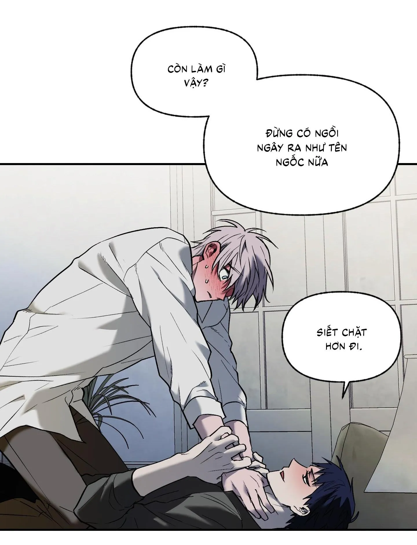 Control Time Chapter 27 Trang 24