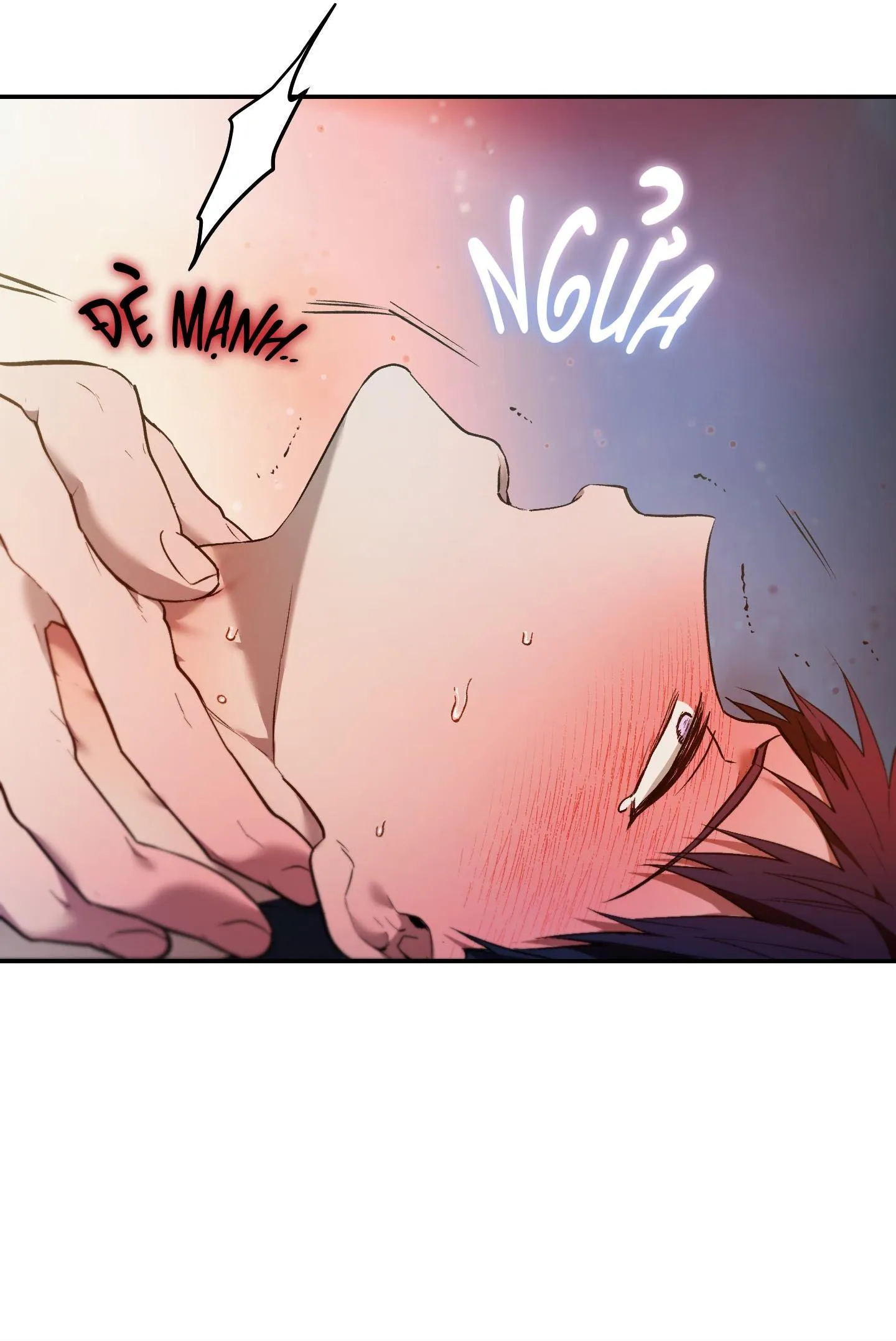 Control Time Chapter 27 Trang 26