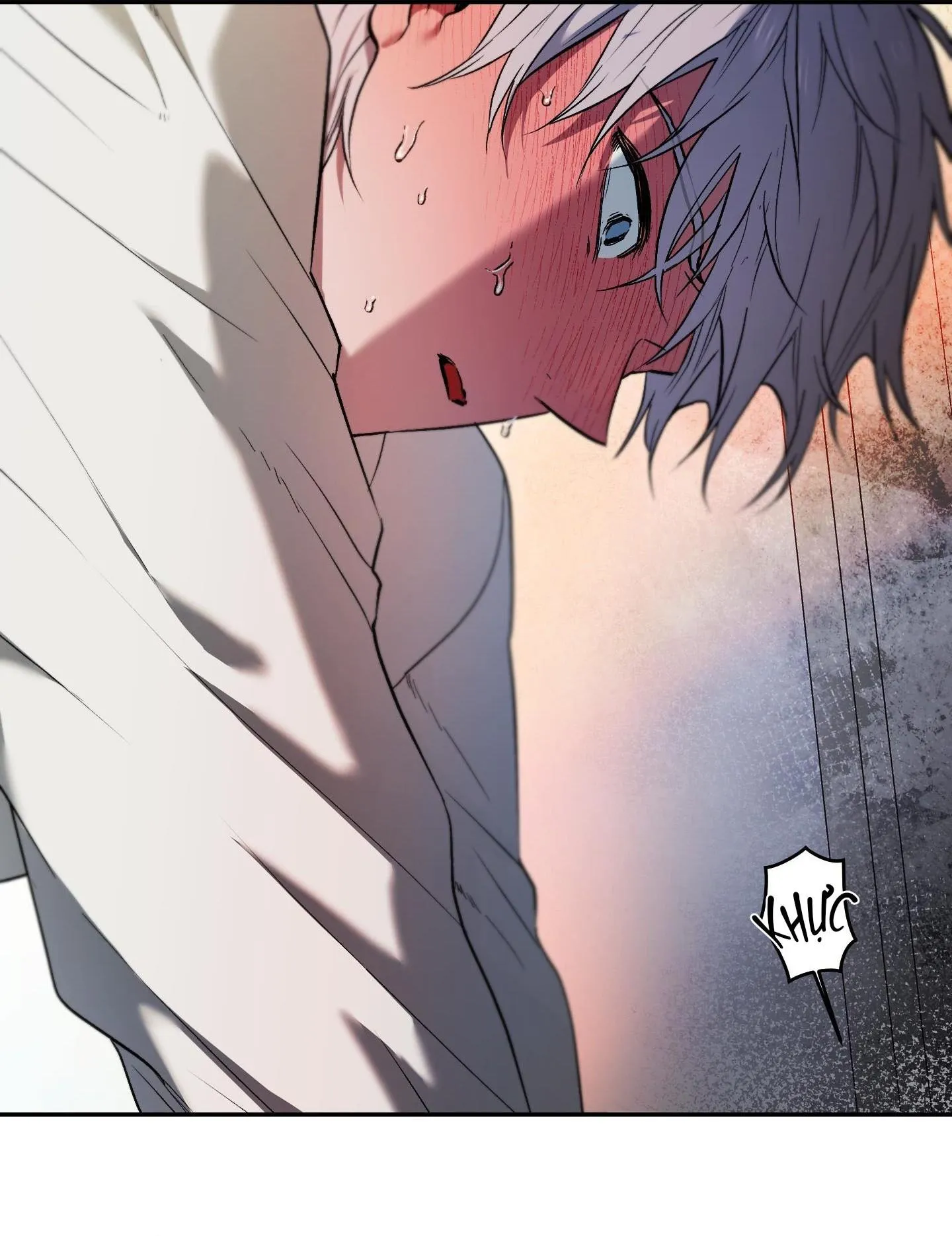 Control Time Chapter 27 Trang 27