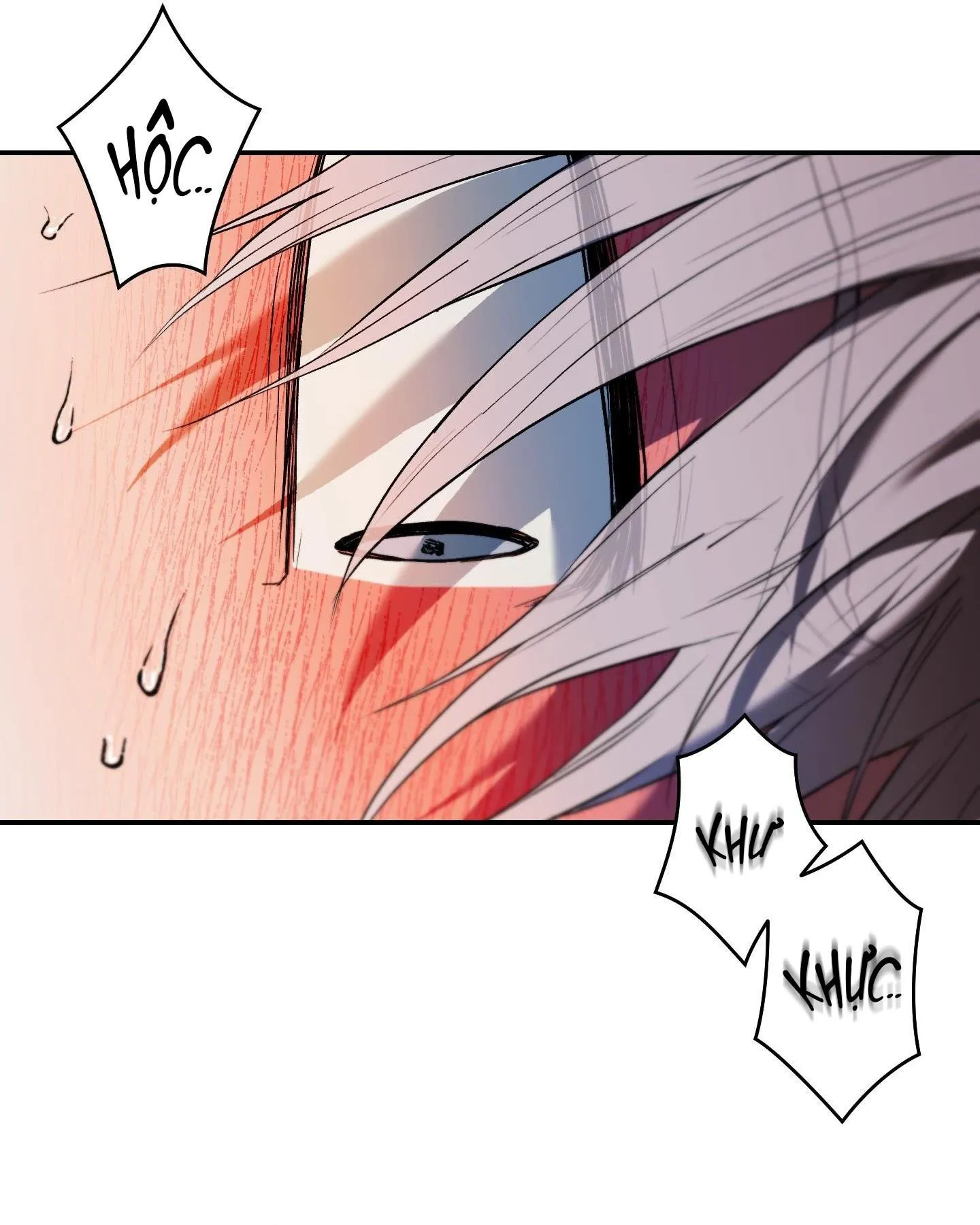 Control Time Chapter 27 Trang 28