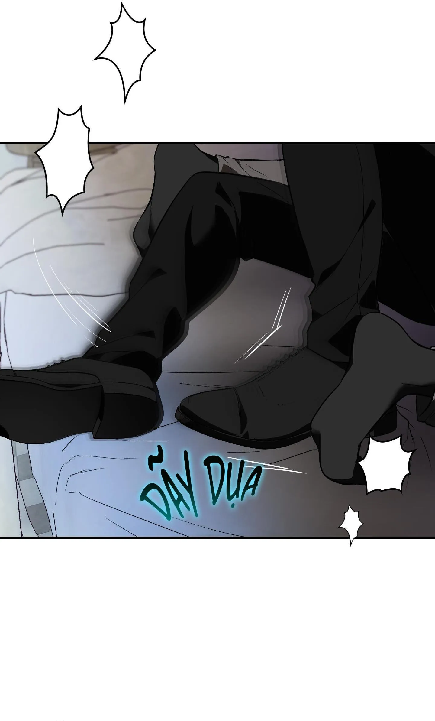 Control Time Chapter 27 Trang 29