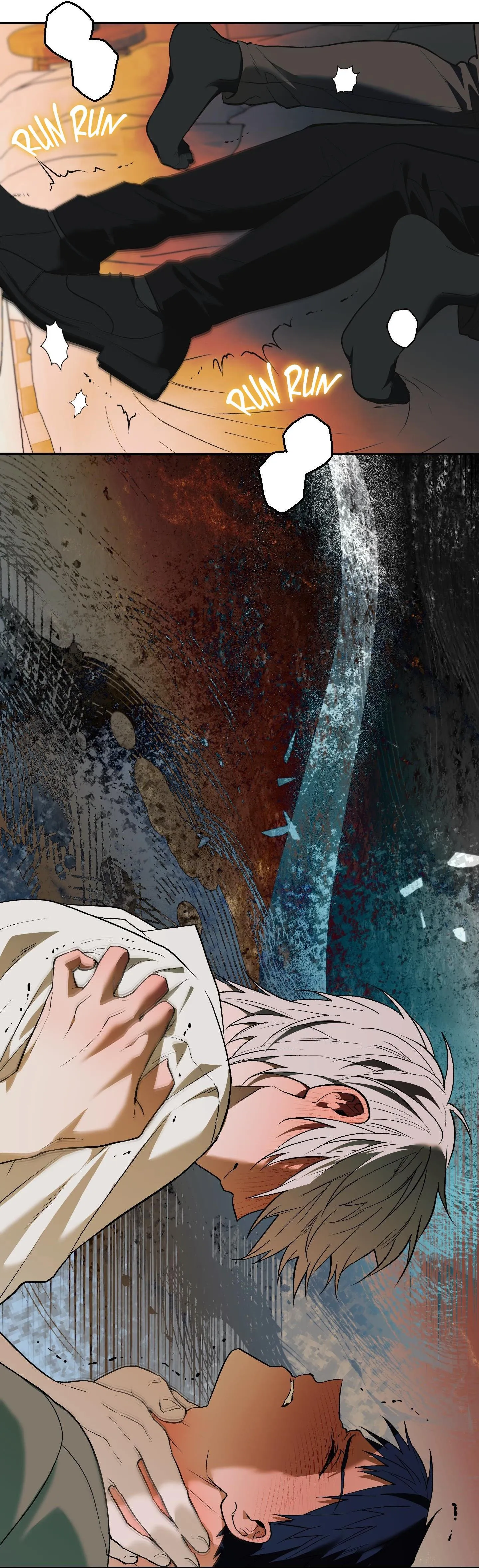 Control Time Chapter 27 Trang 30