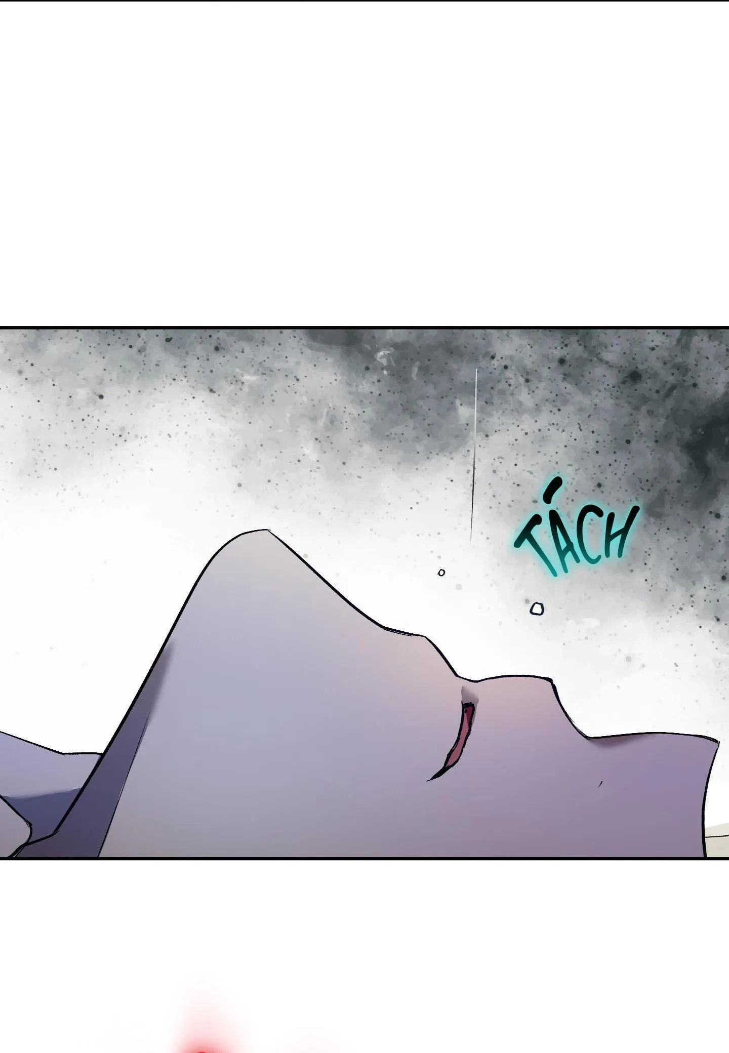 Control Time Chapter 27 Trang 31