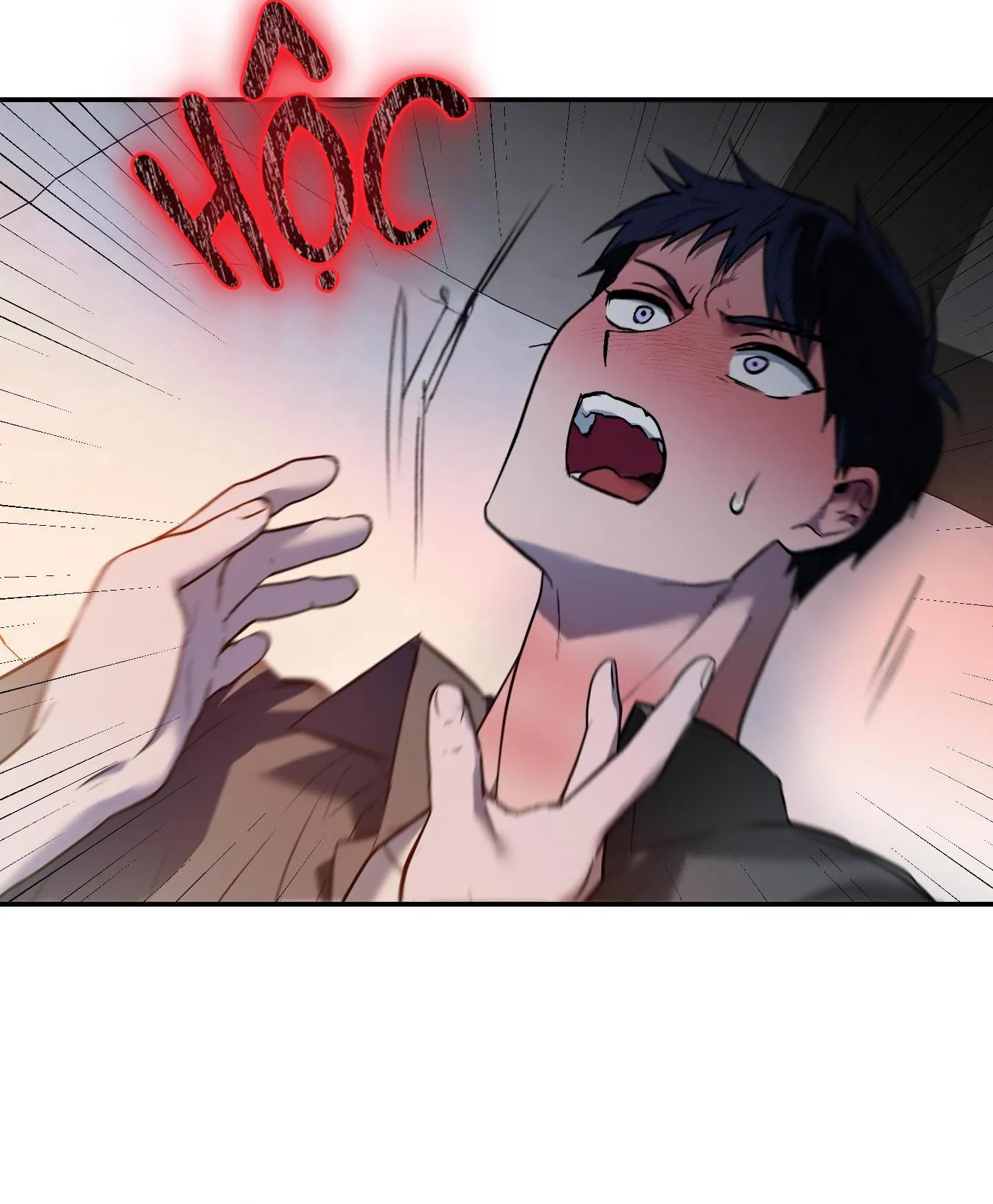 Control Time Chapter 27 Trang 32