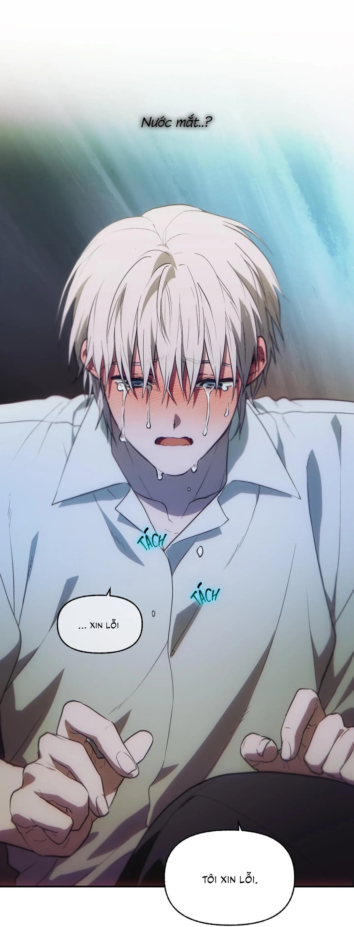 Control Time Chapter 27 Trang 34