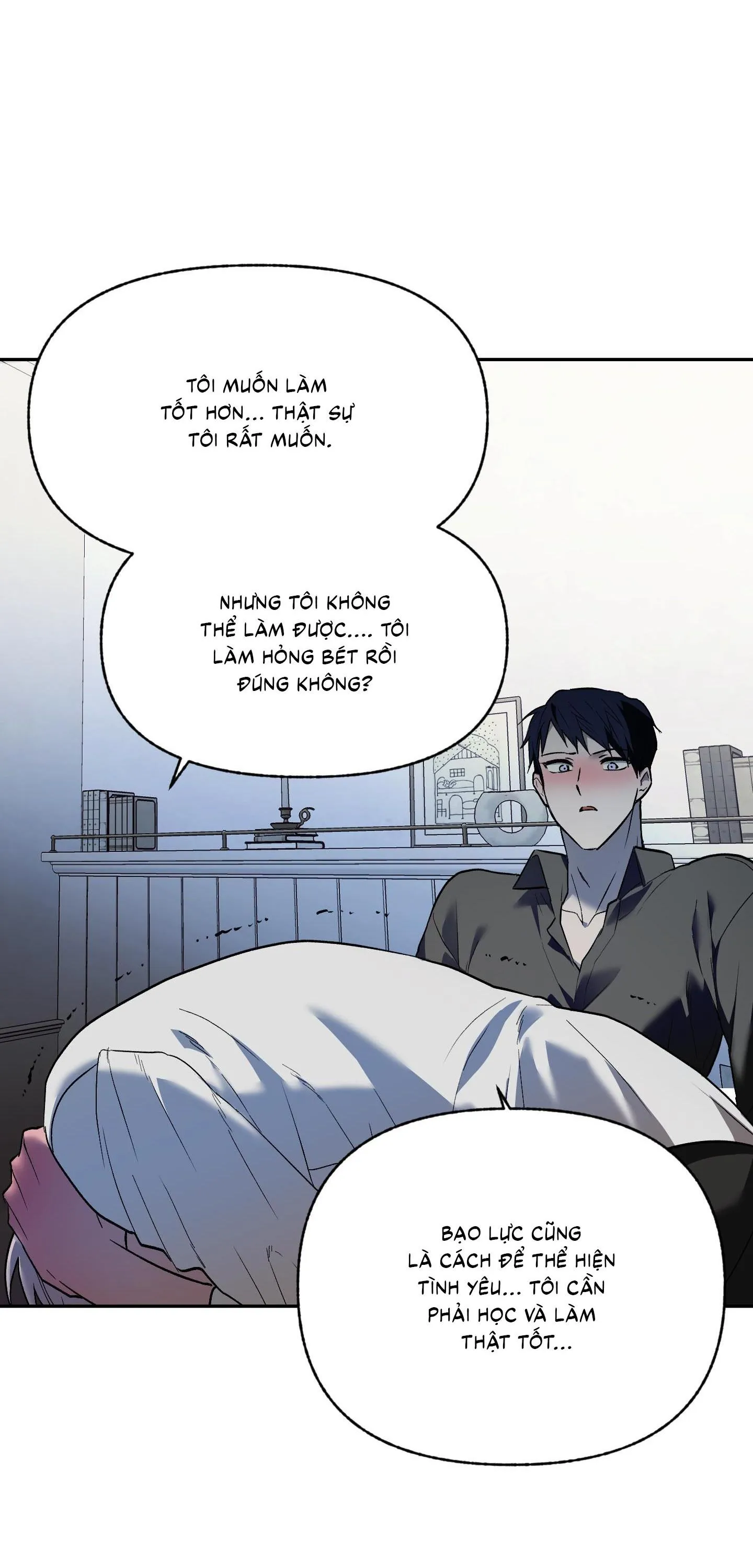 Control Time Chapter 27 Trang 35