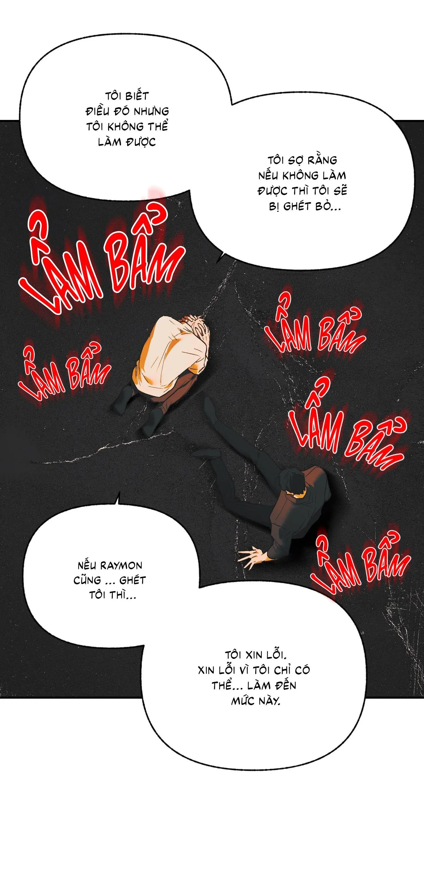 Control Time Chapter 27 Trang 36