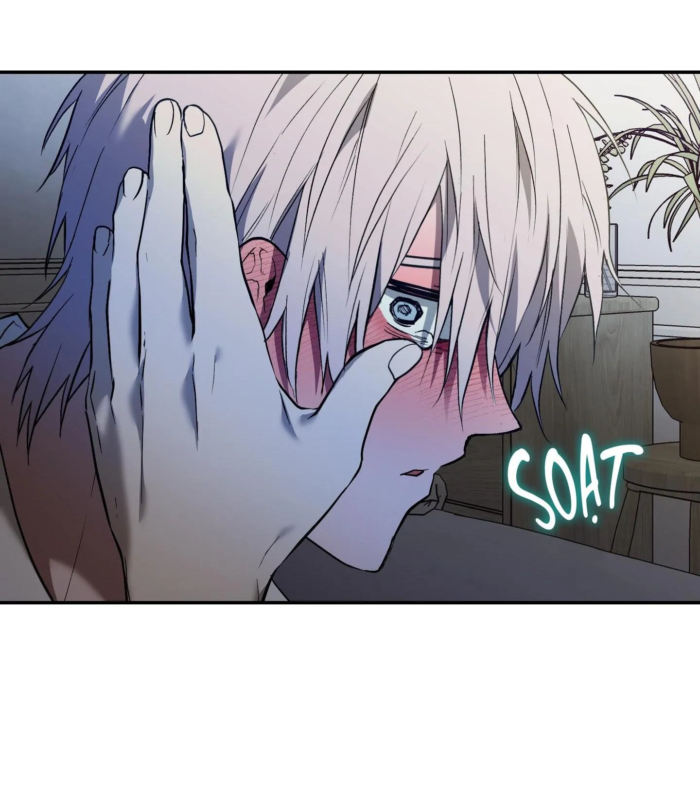 Control Time Chapter 27 Trang 37