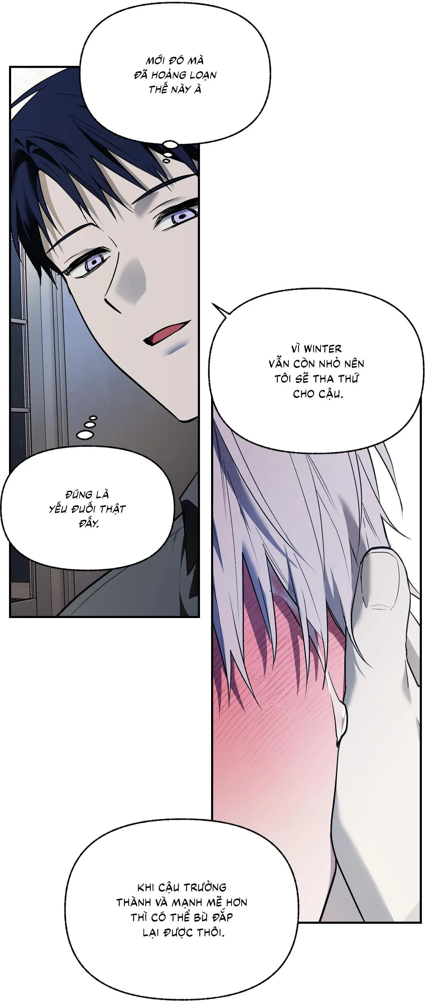 Control Time Chapter 27 Trang 39