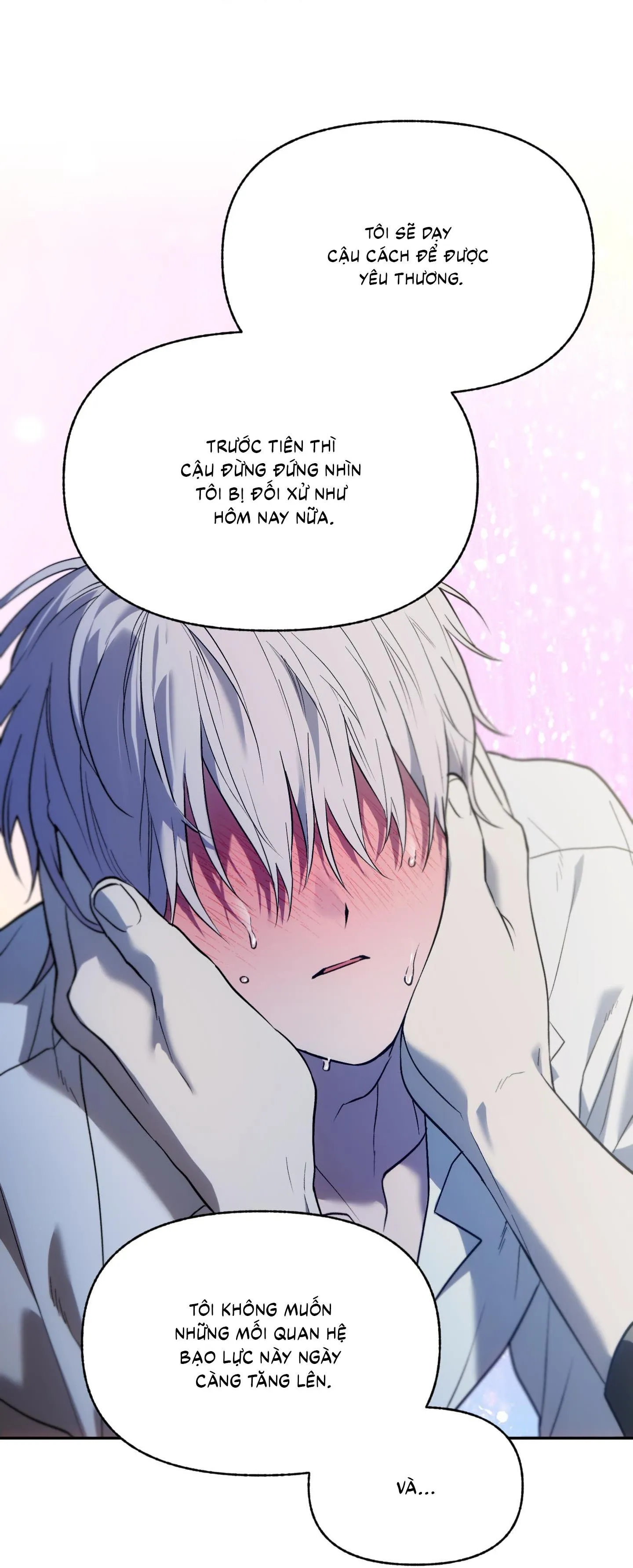 Control Time Chapter 27 Trang 40