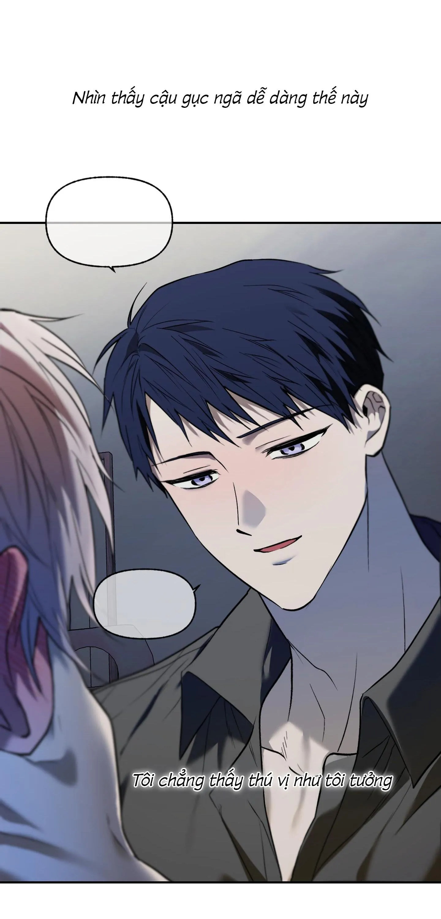 Control Time Chapter 27 Trang 41