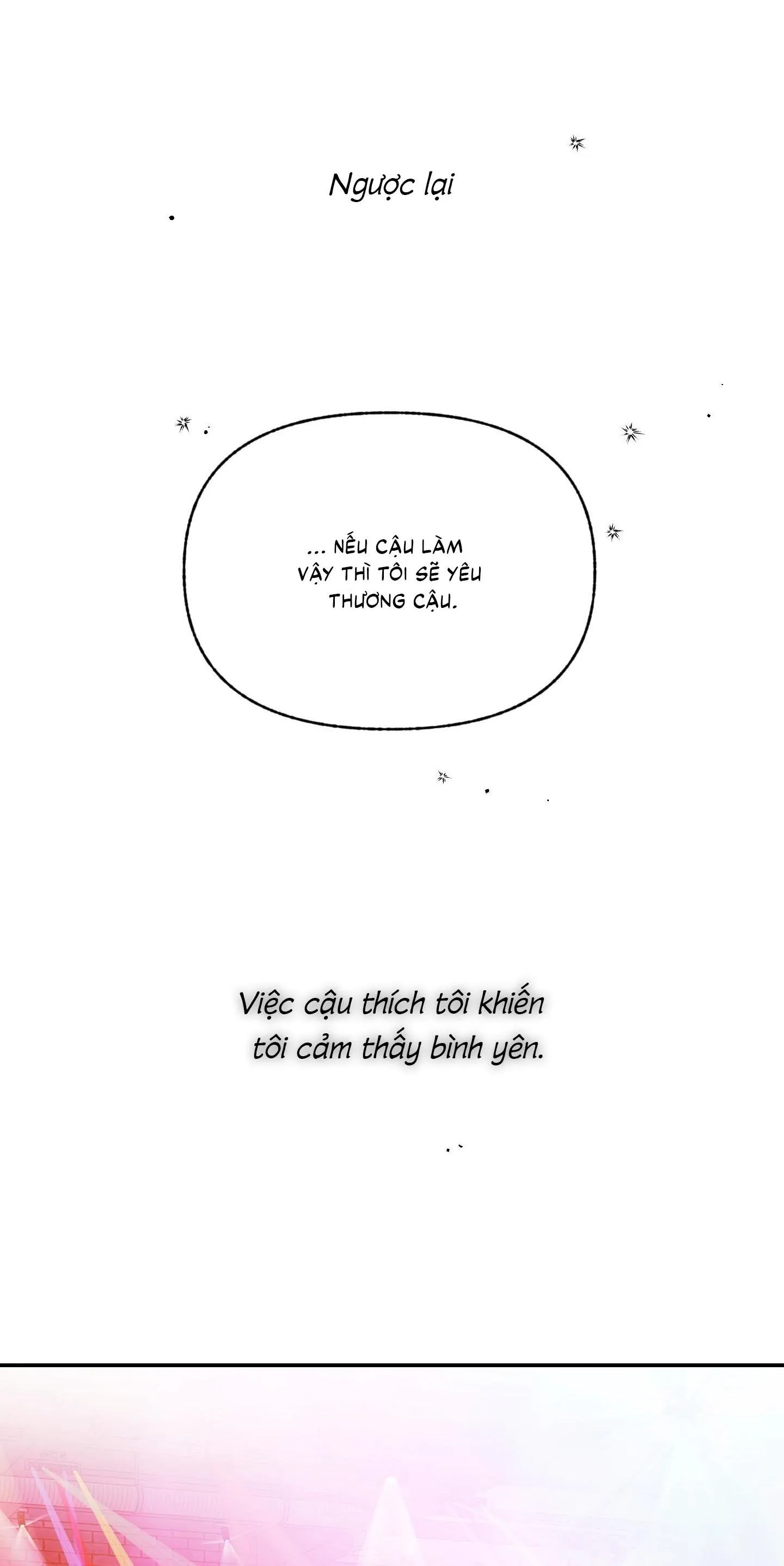 Control Time Chapter 27 Trang 42