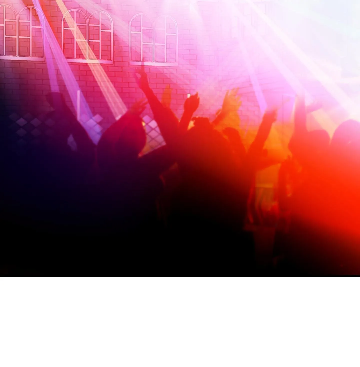 Control Time Chapter 27 Trang 43