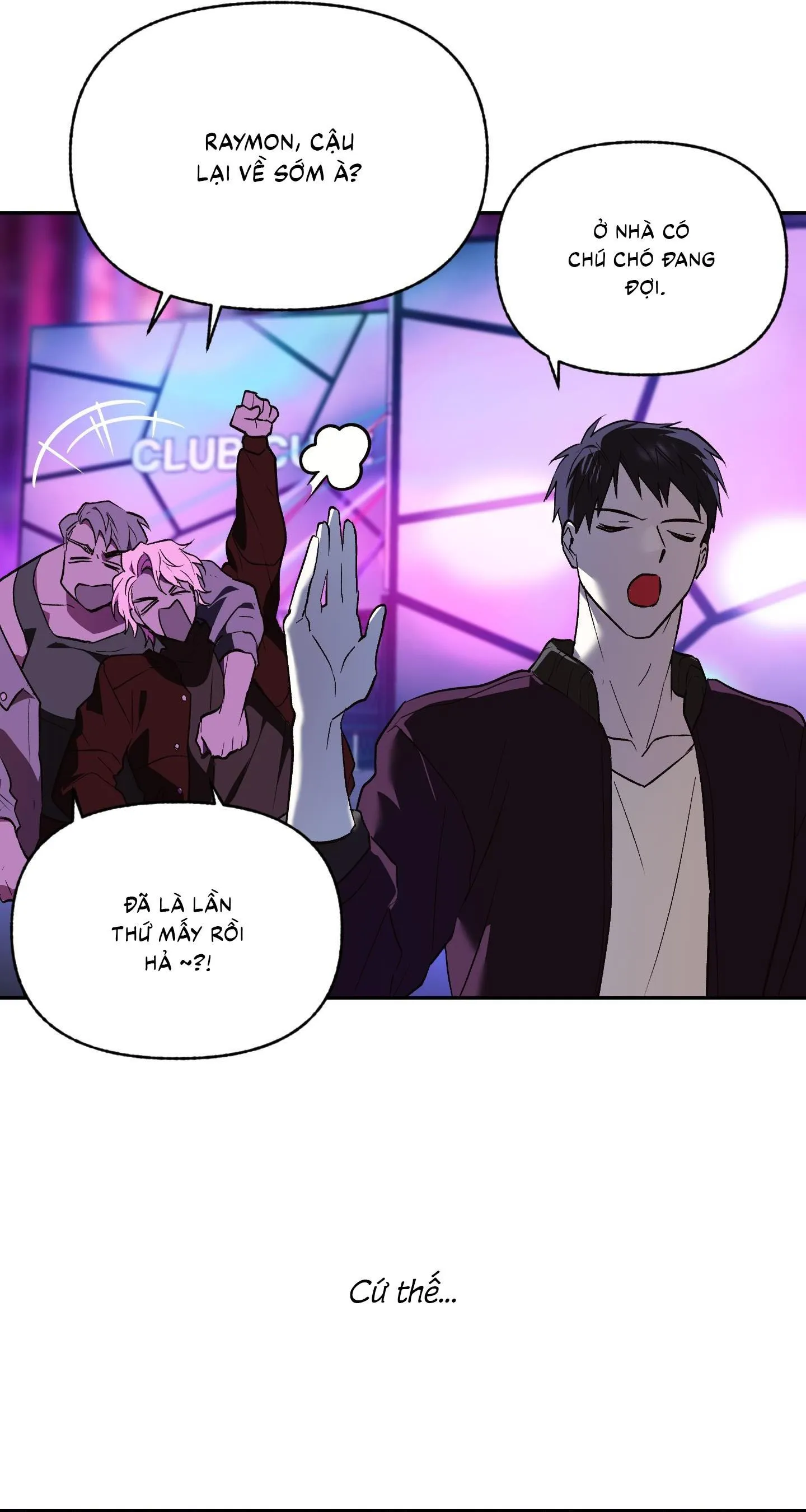 Control Time Chapter 27 Trang 44