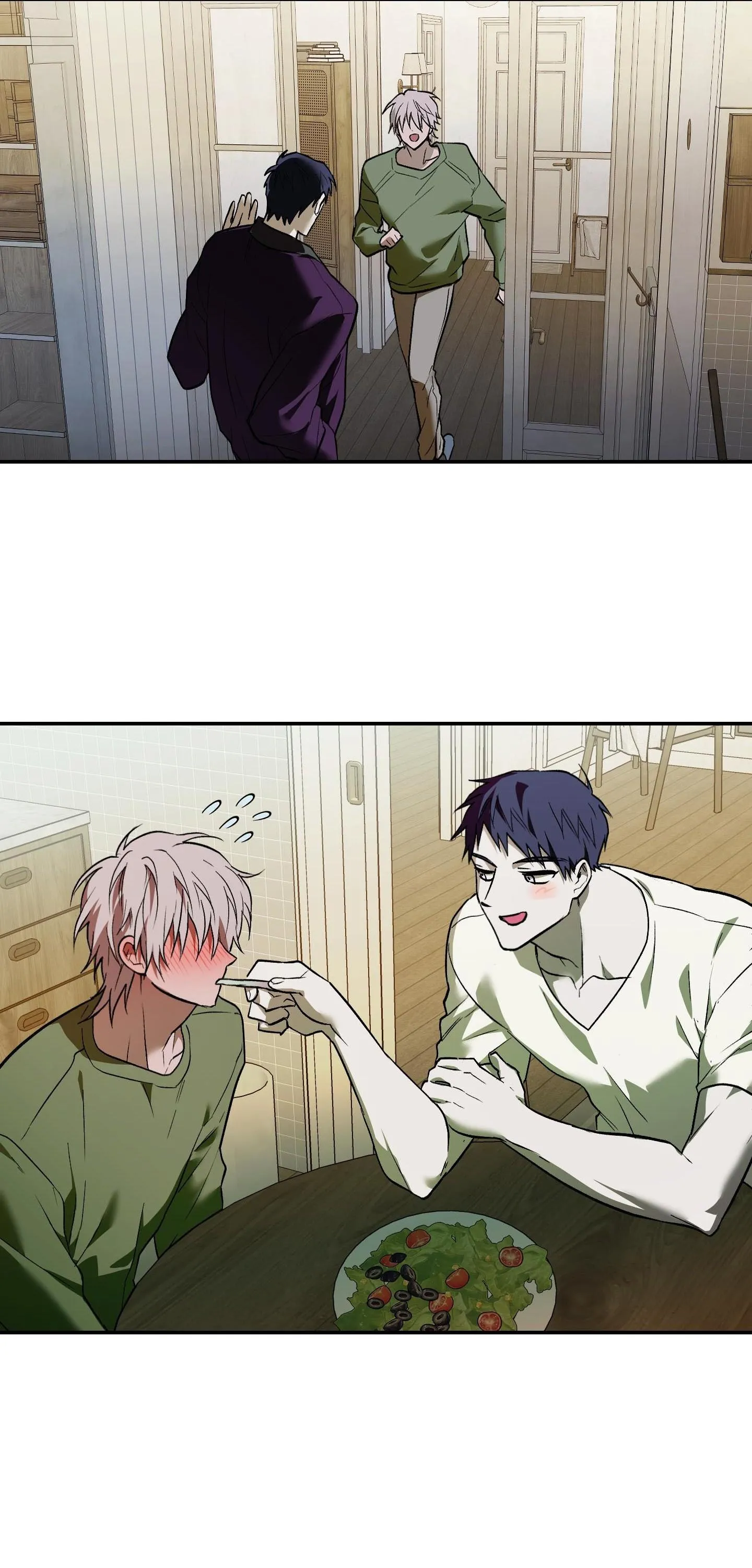 Control Time Chapter 27 Trang 45