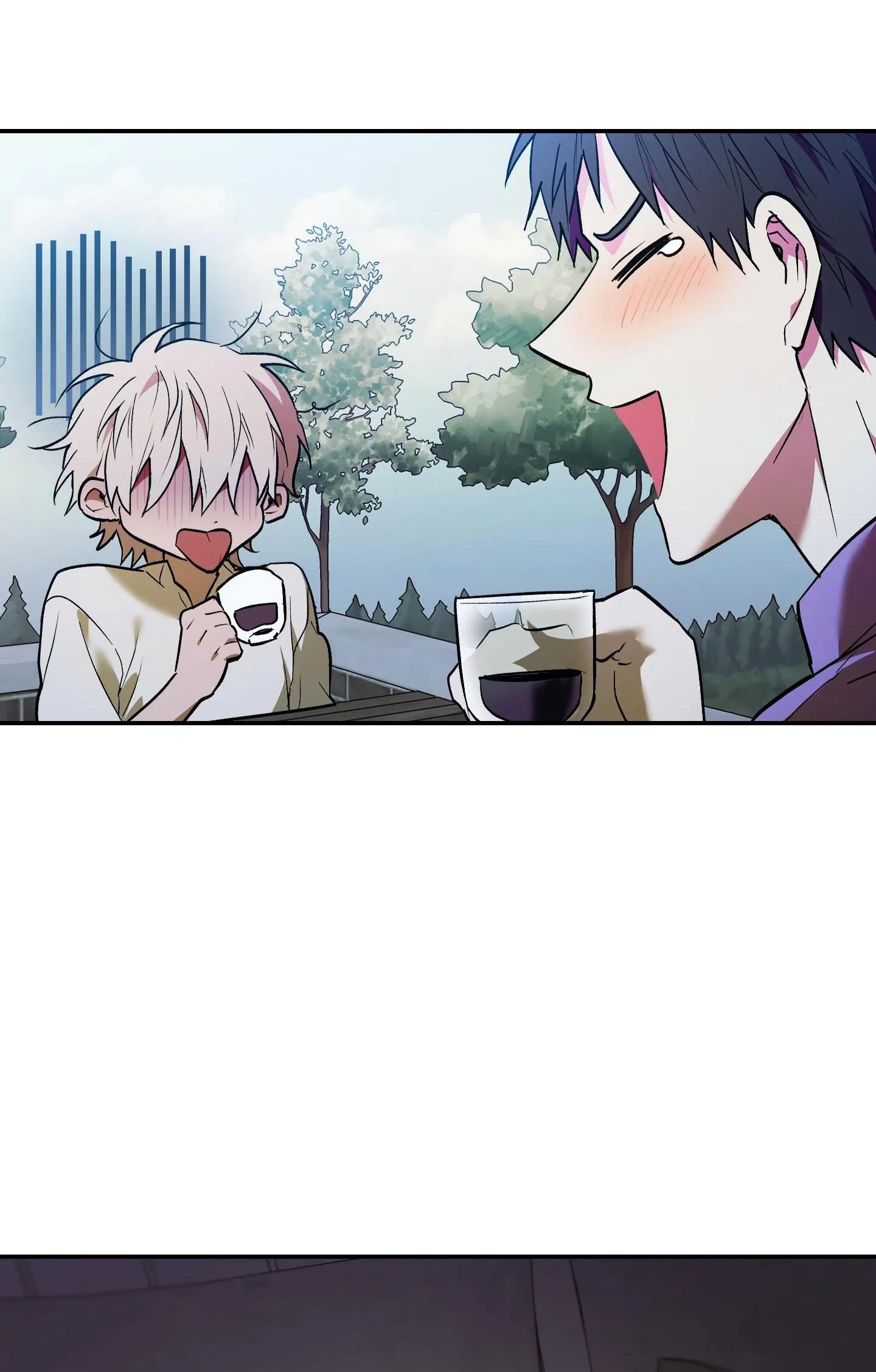 Control Time Chapter 27 Trang 46