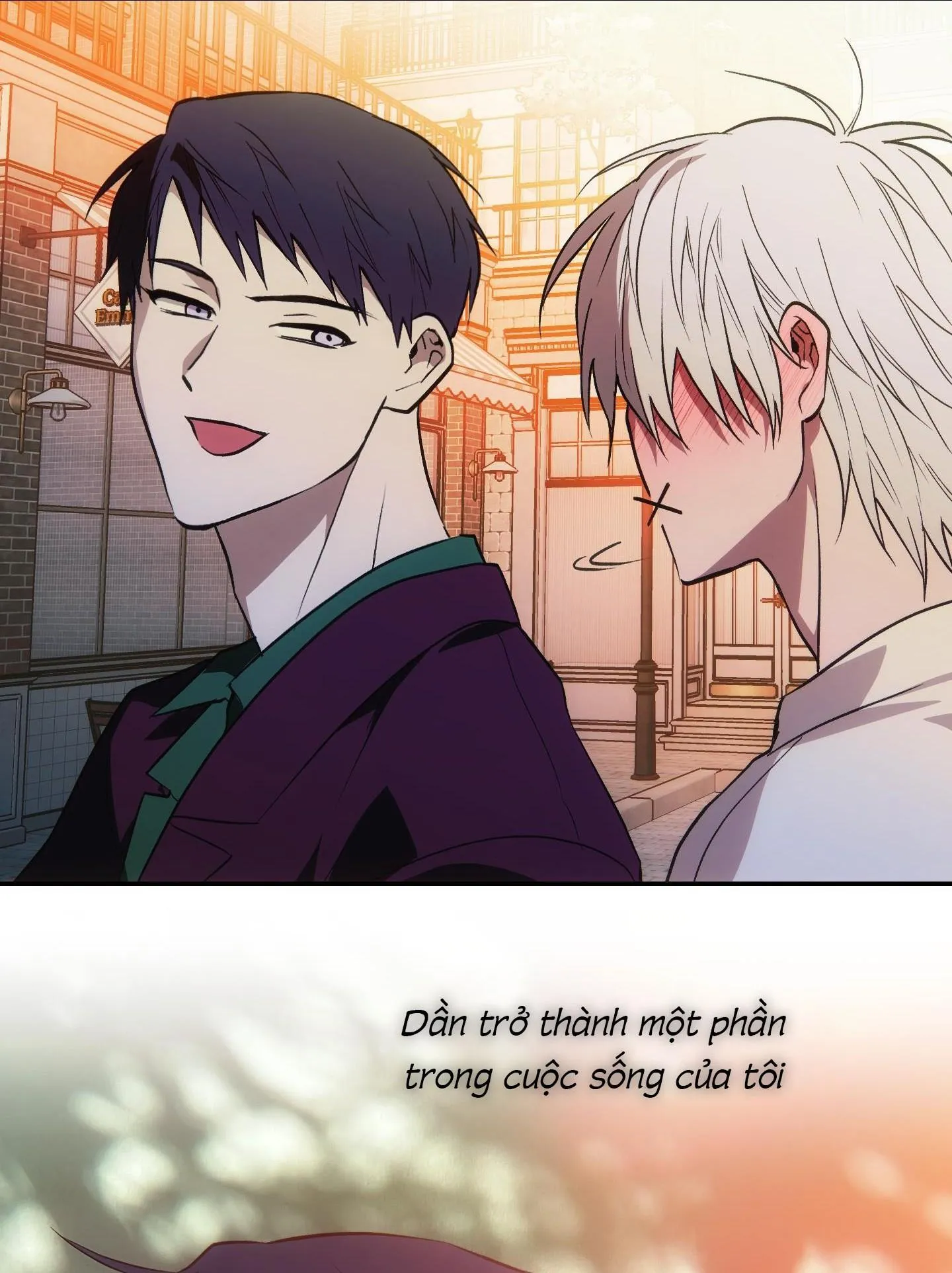 Control Time Chapter 27 Trang 49