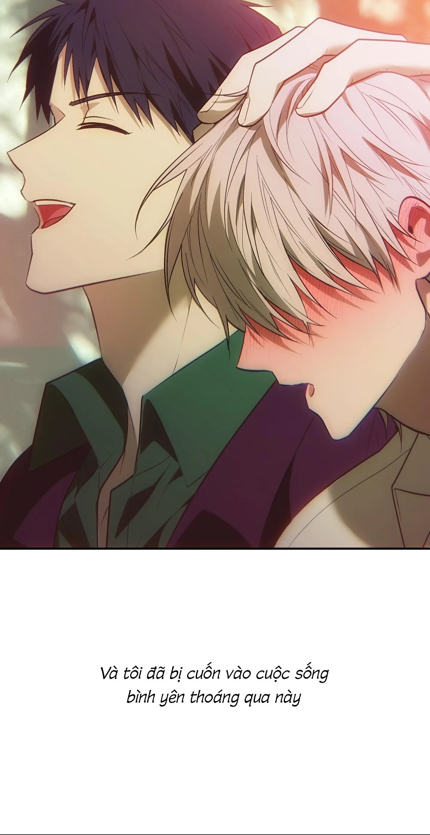 Control Time Chapter 27 Trang 50