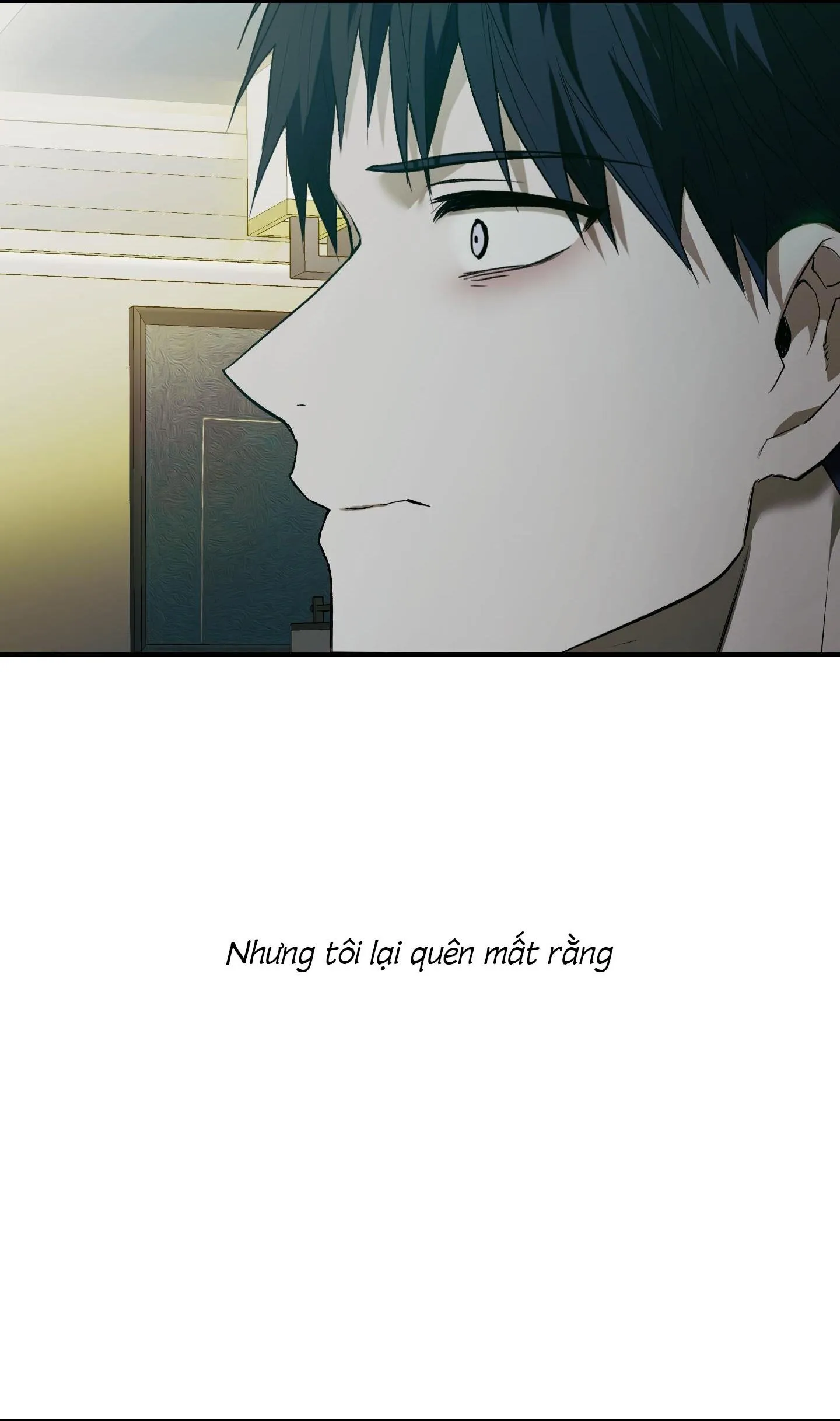 Control Time Chapter 27 Trang 51