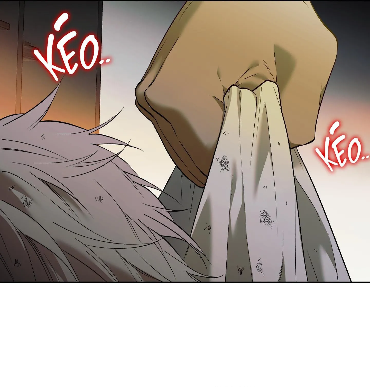 Control Time Chapter 27 Trang 52