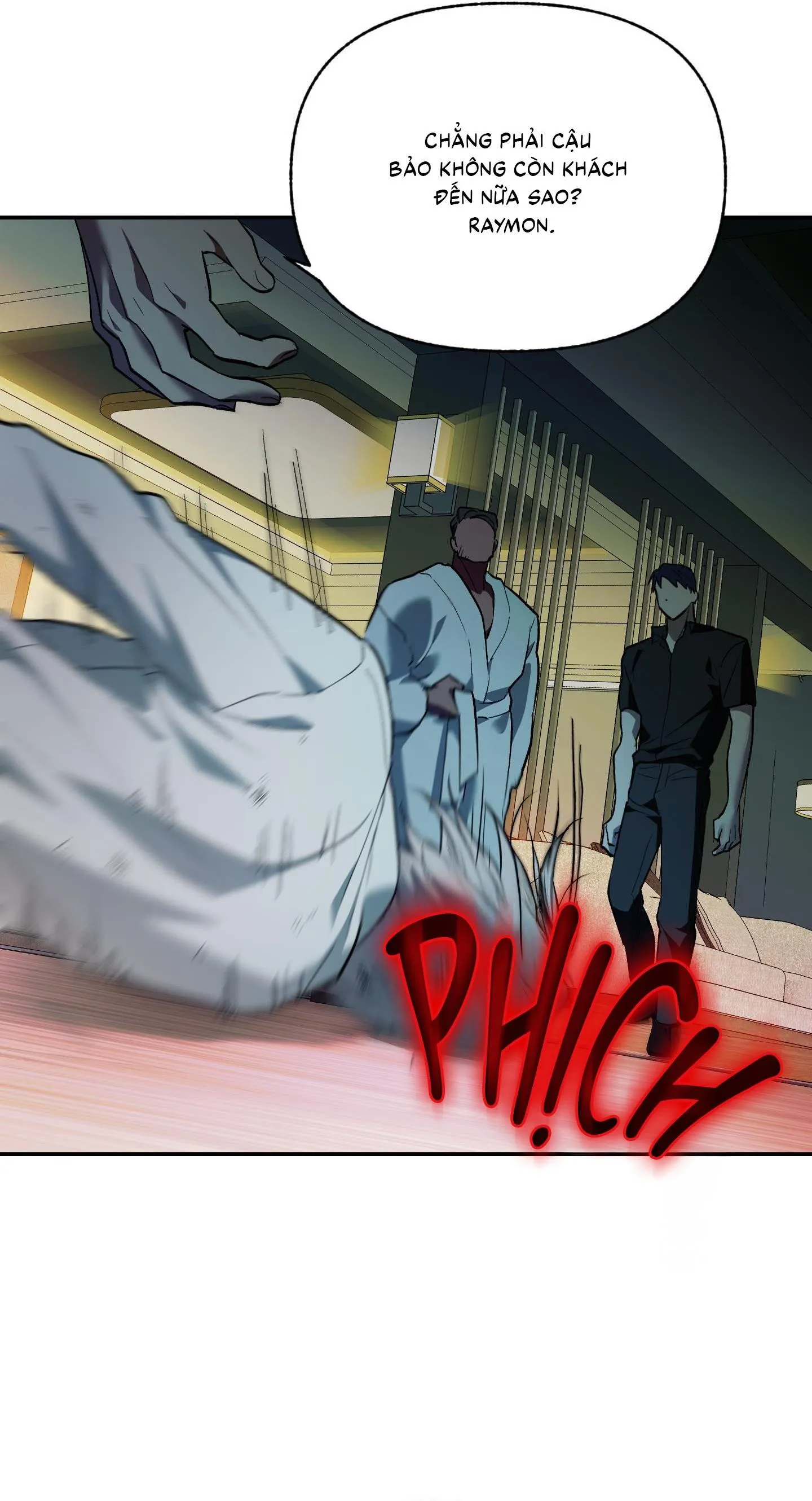 Control Time Chapter 27 Trang 53