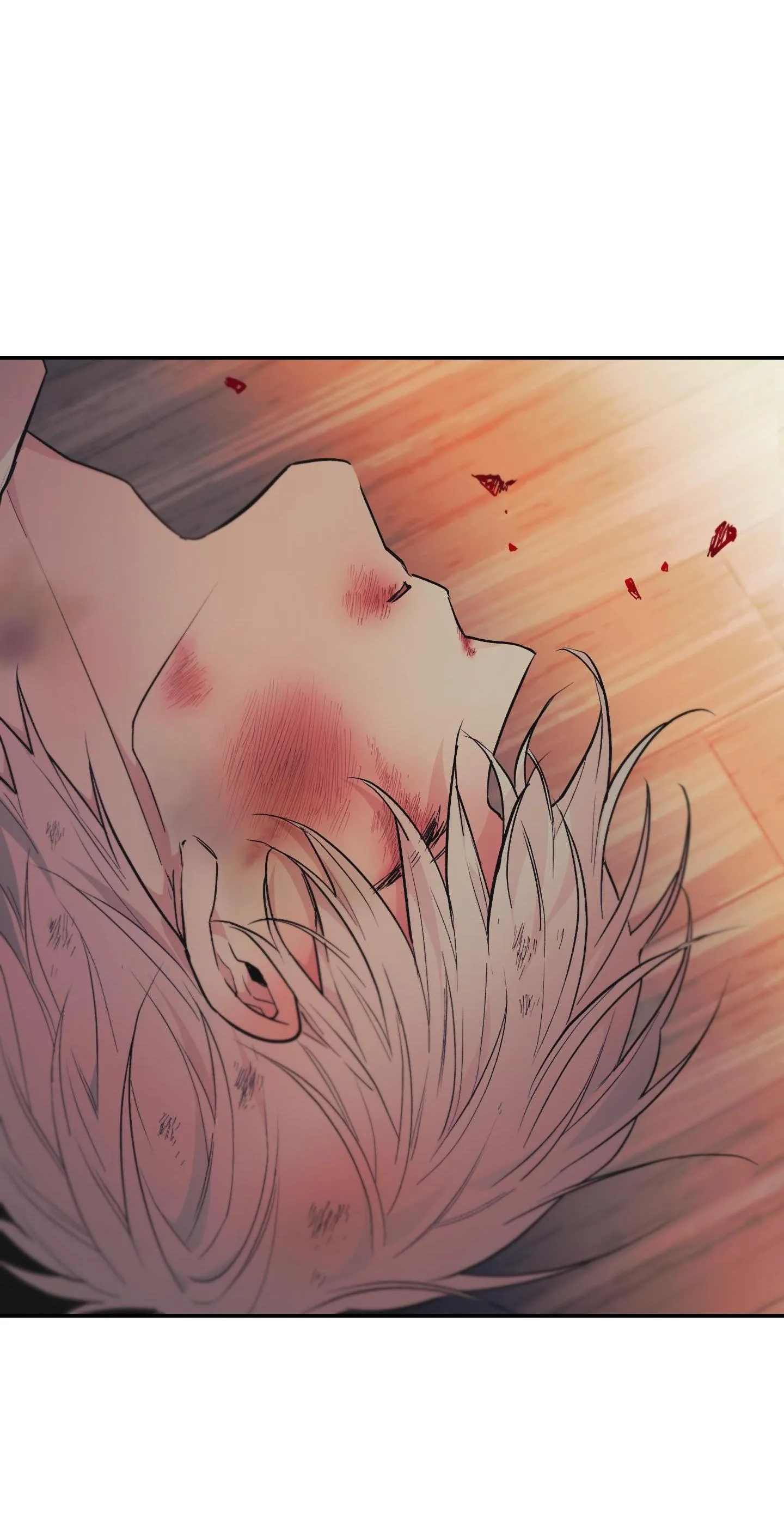 Control Time Chapter 27 Trang 55