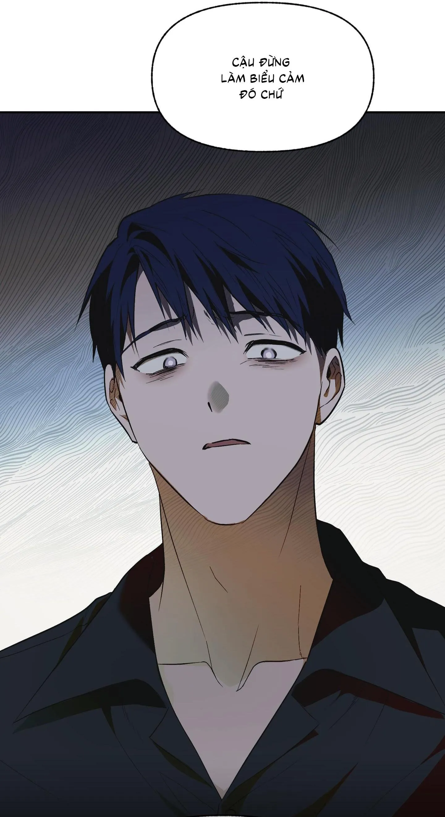 Control Time Chapter 27 Trang 56