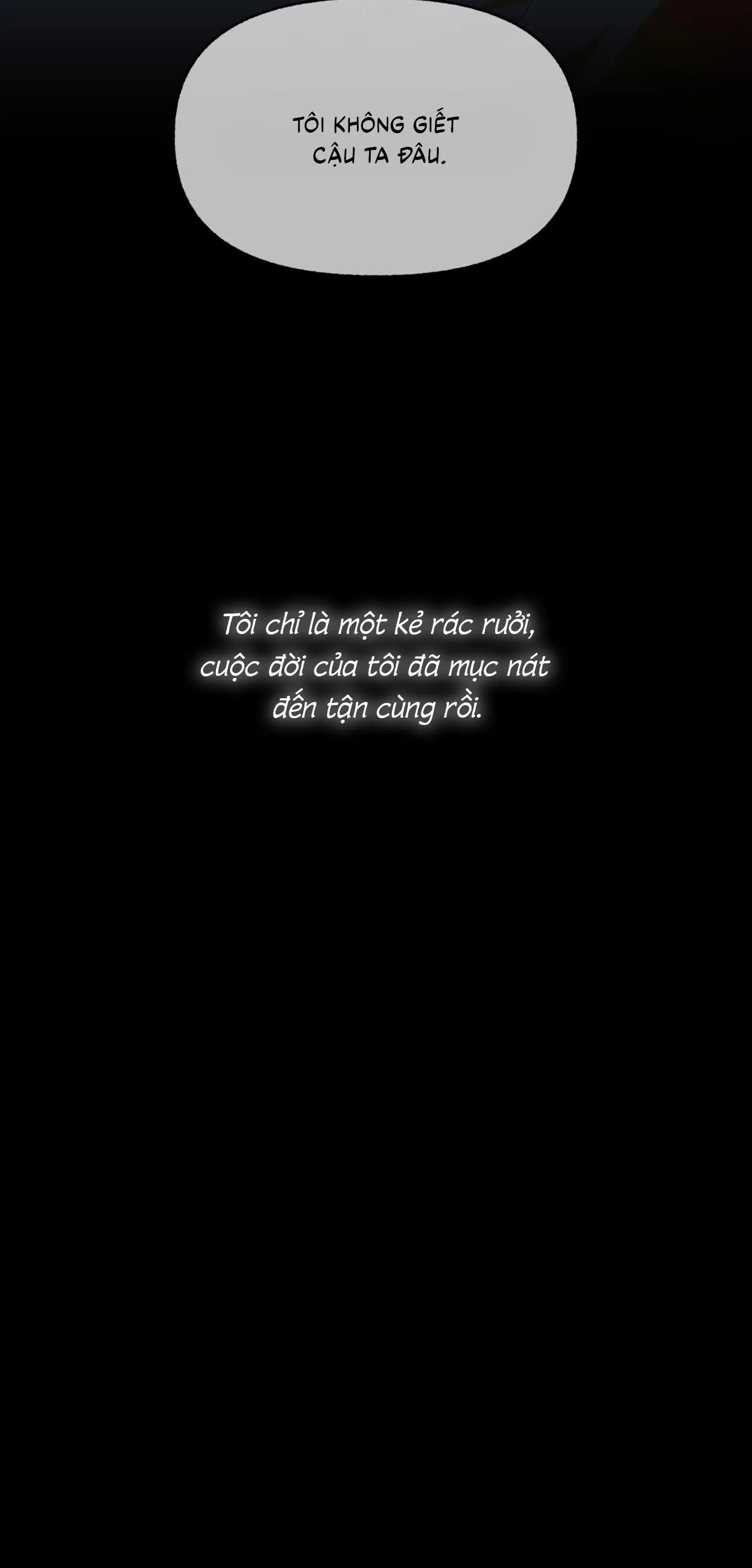 Control Time Chapter 27 Trang 57