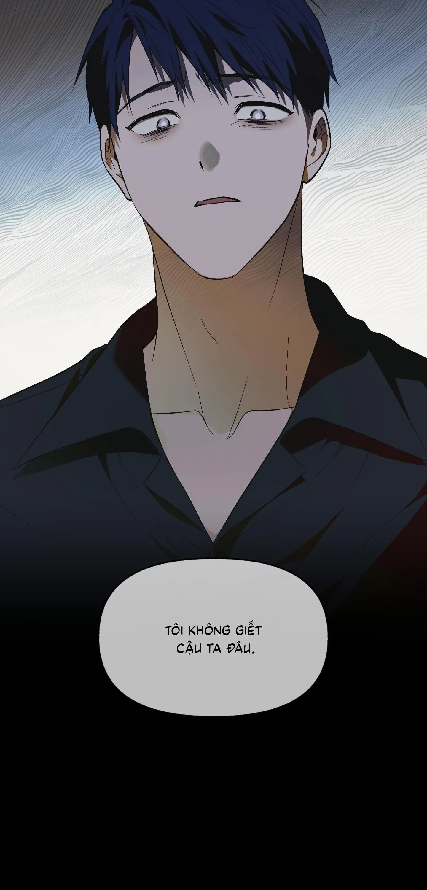 Control Time Chapter 28 Trang 3