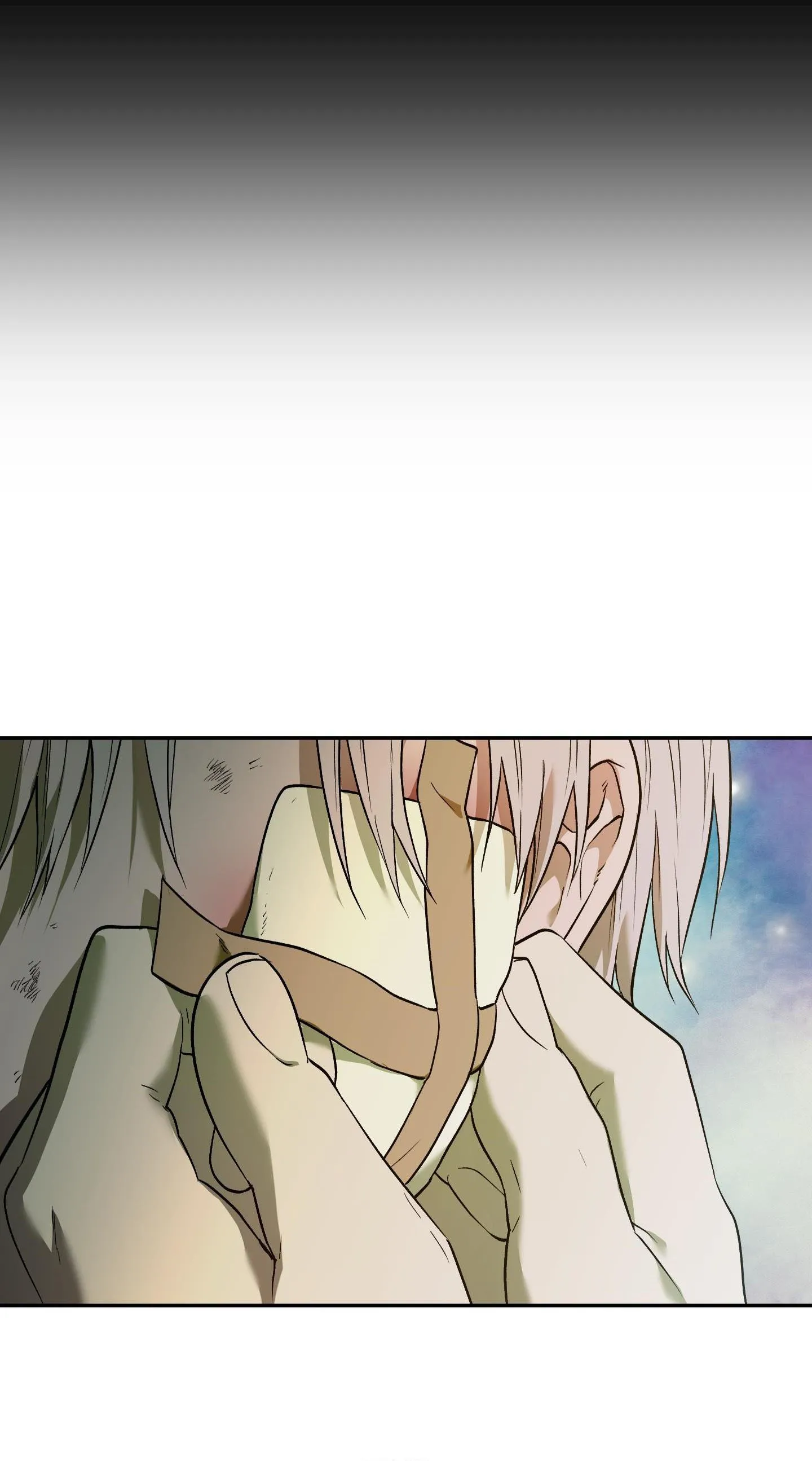 Control Time Chapter 28 Trang 5