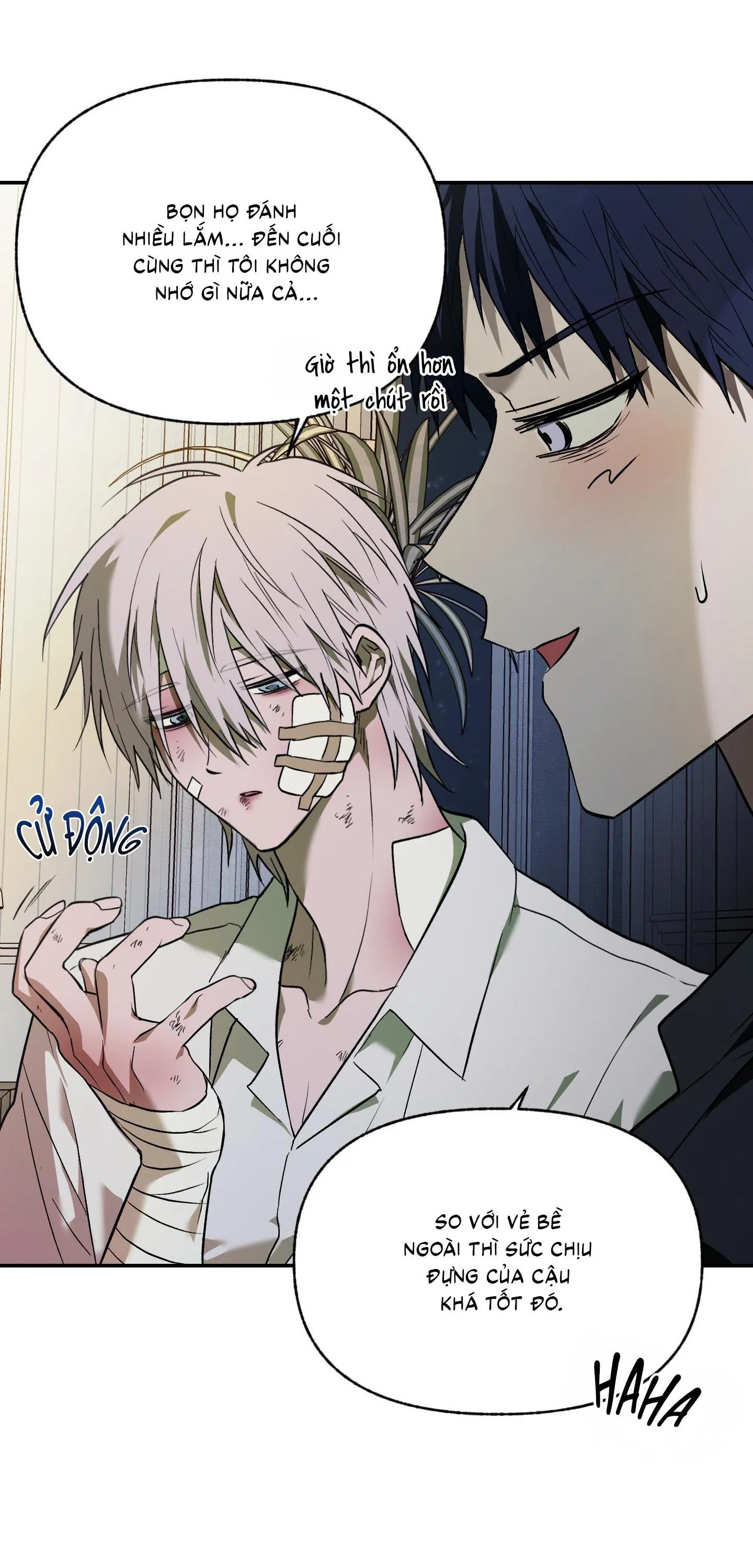 Control Time Chapter 28 Trang 7