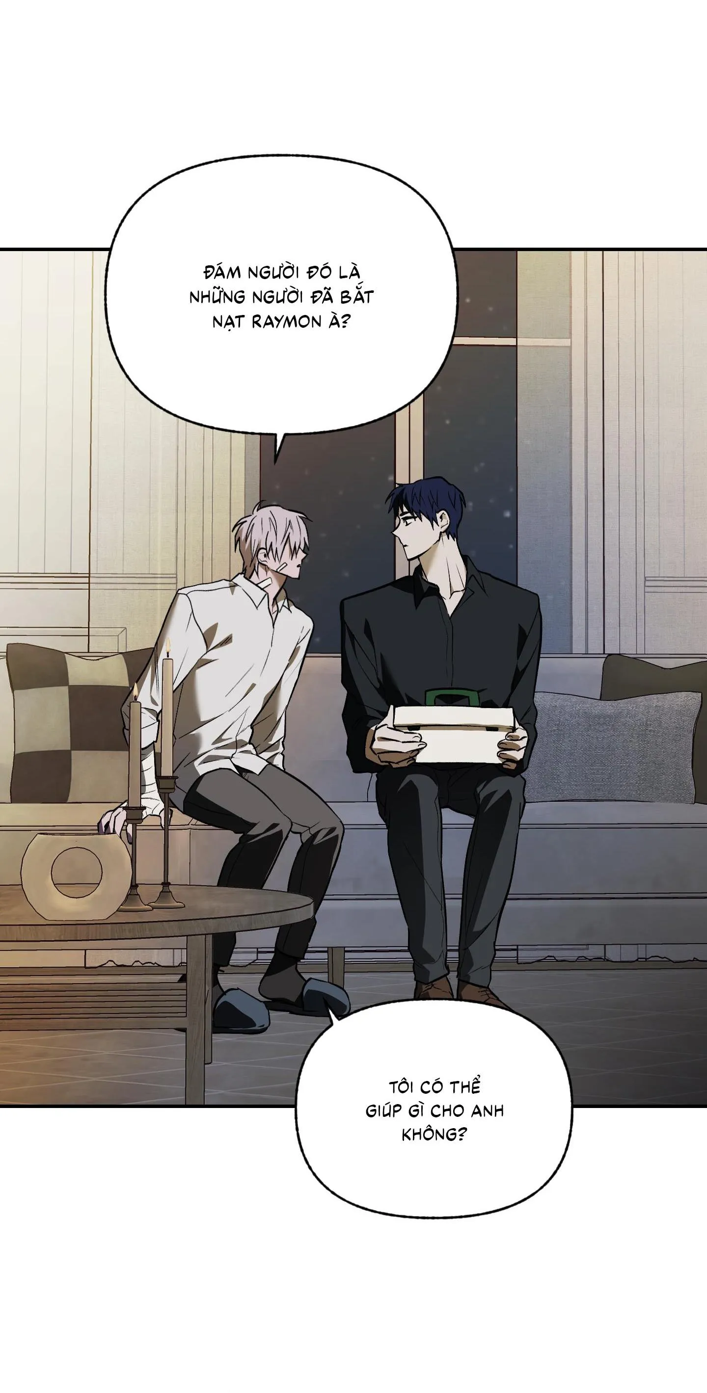 Control Time Chapter 28 Trang 8