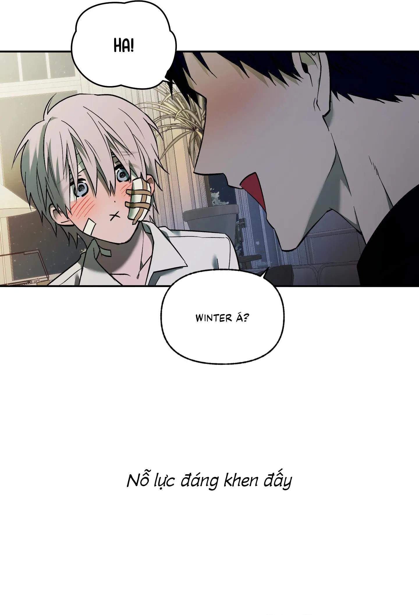 Control Time Chapter 28 Trang 9