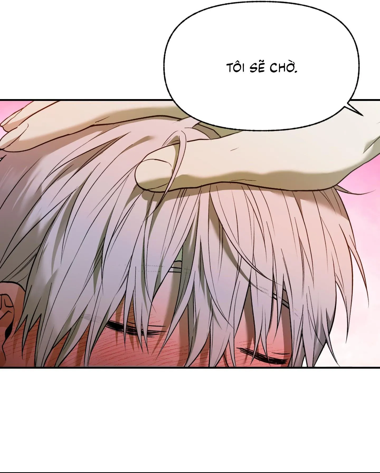 Control Time Chapter 28 Trang 10