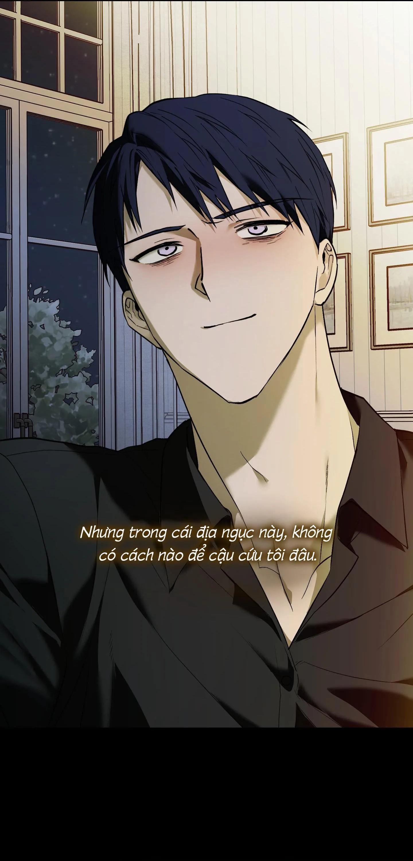 Control Time Chapter 28 Trang 11