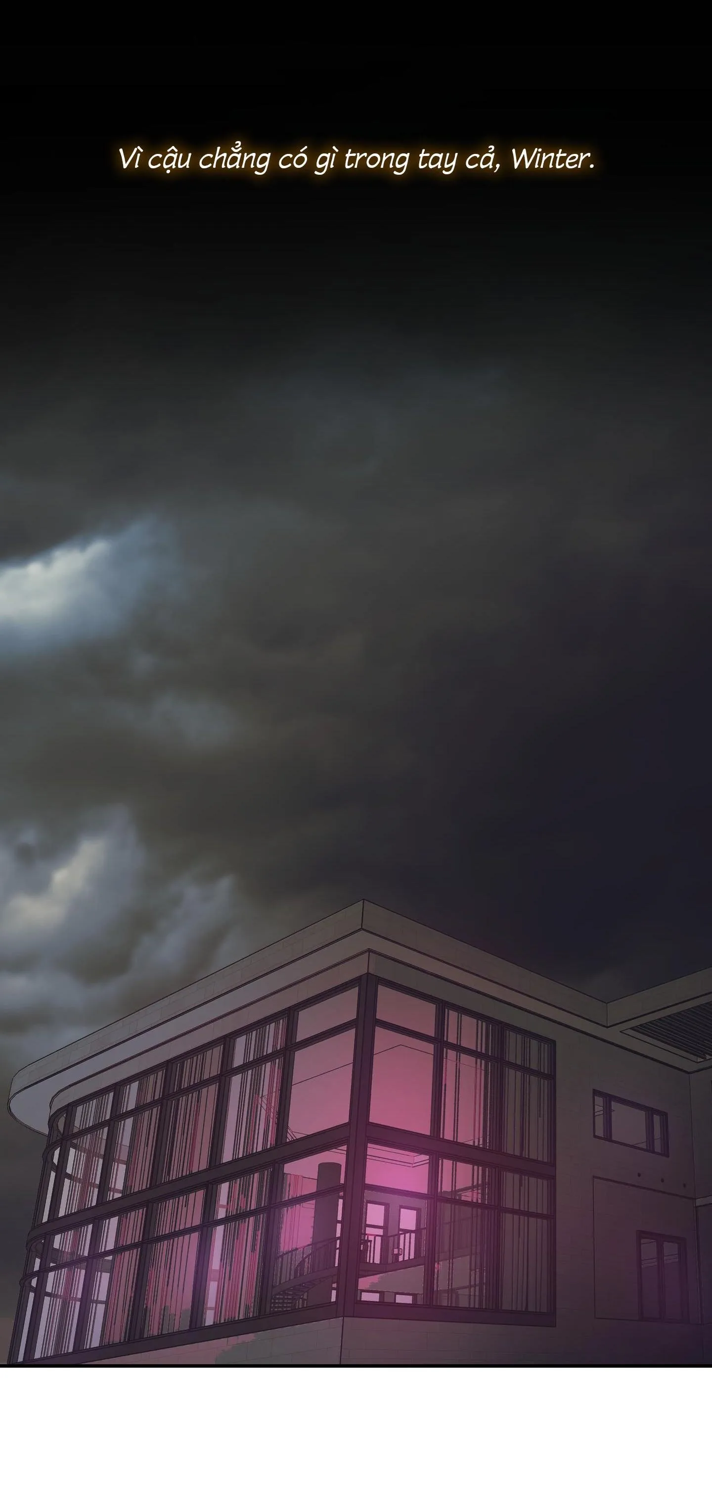 Control Time Chapter 28 Trang 12